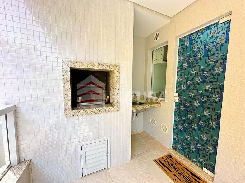 Incrível apartamento de 02 quartos LA025