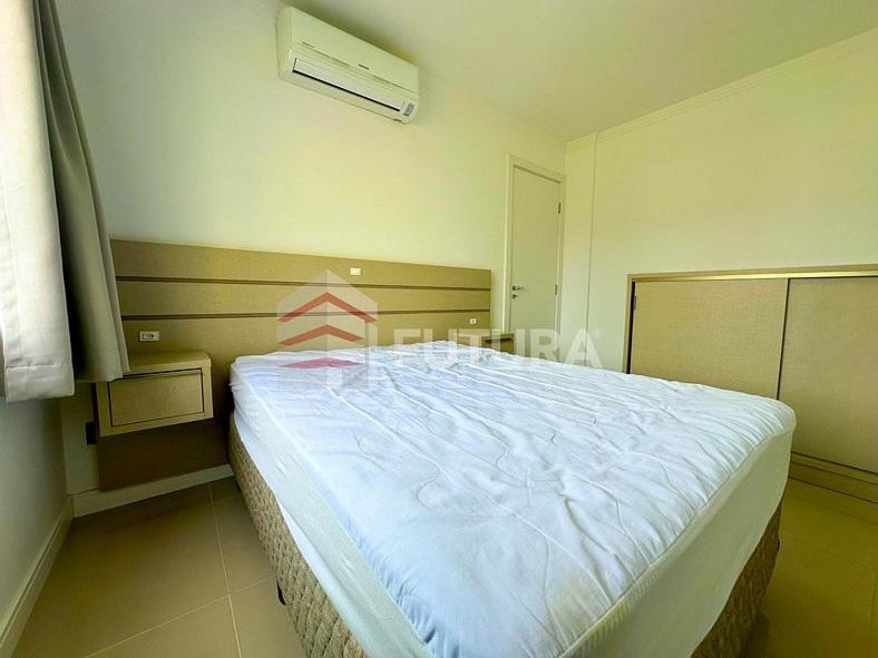 Incrível apartamento de 02 quartos LA025