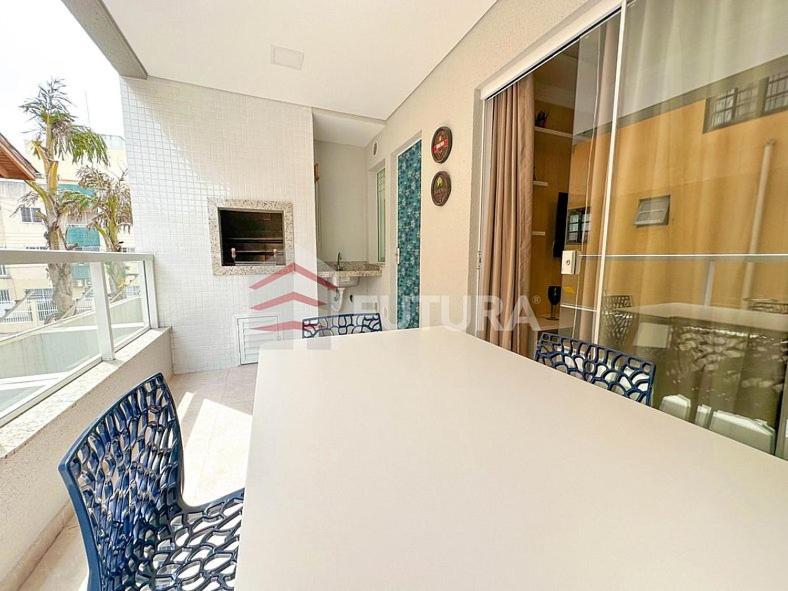 Incrível apartamento de 02 quartos LA025