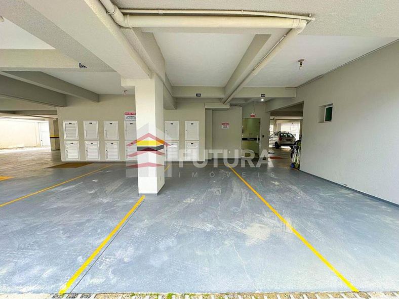 Incrível apartamento de 02 quartos LA025