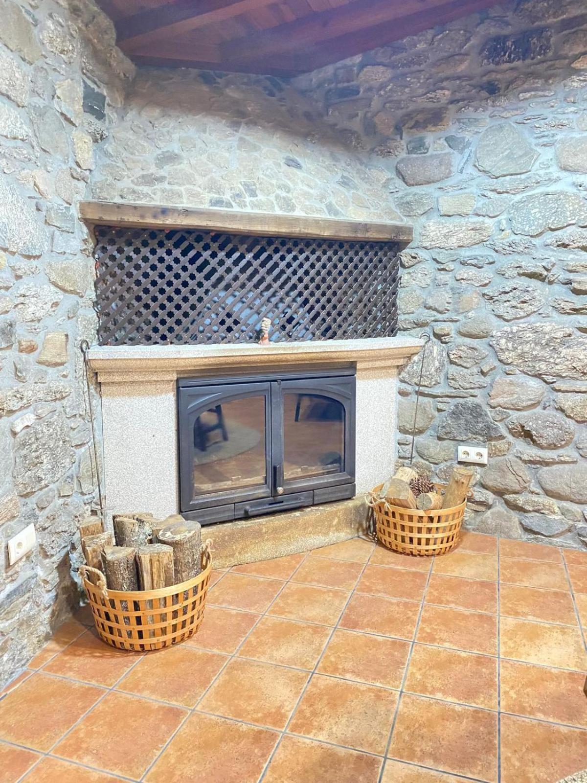 Casa Rouco