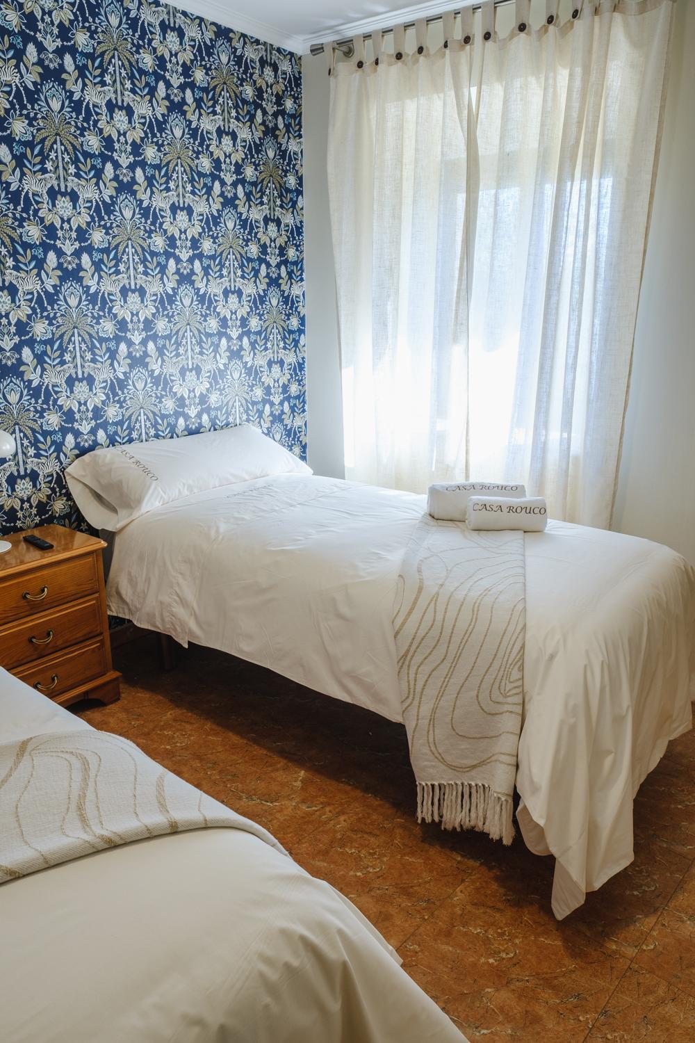 Casa Rouco