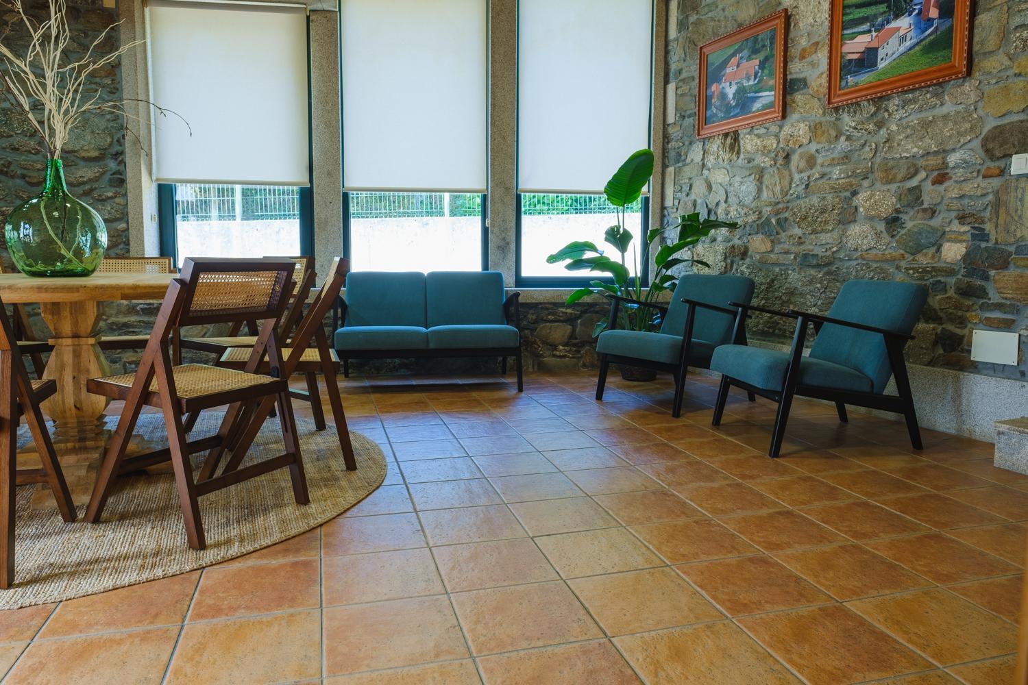 Casa Rouco
