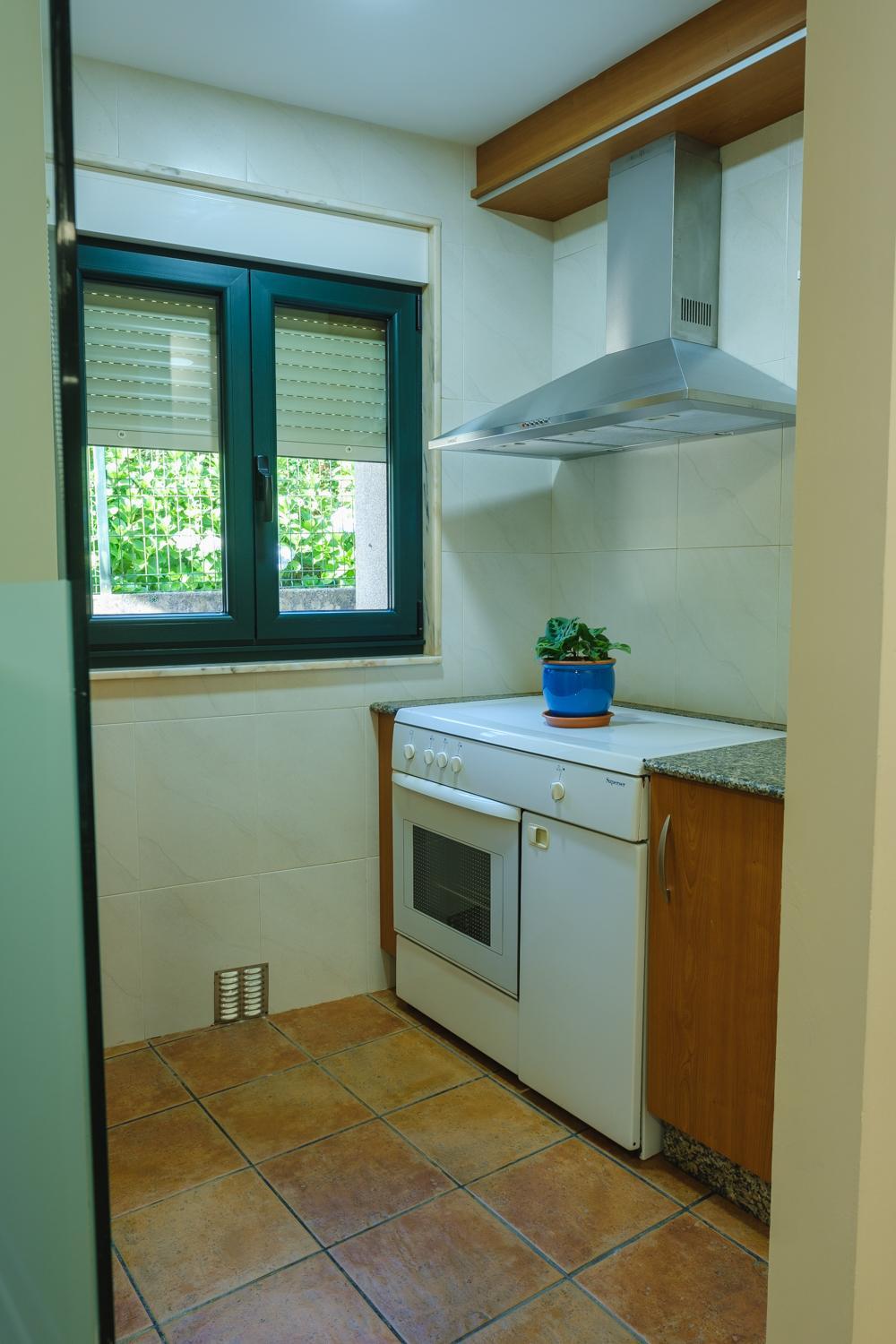 Casa Rouco