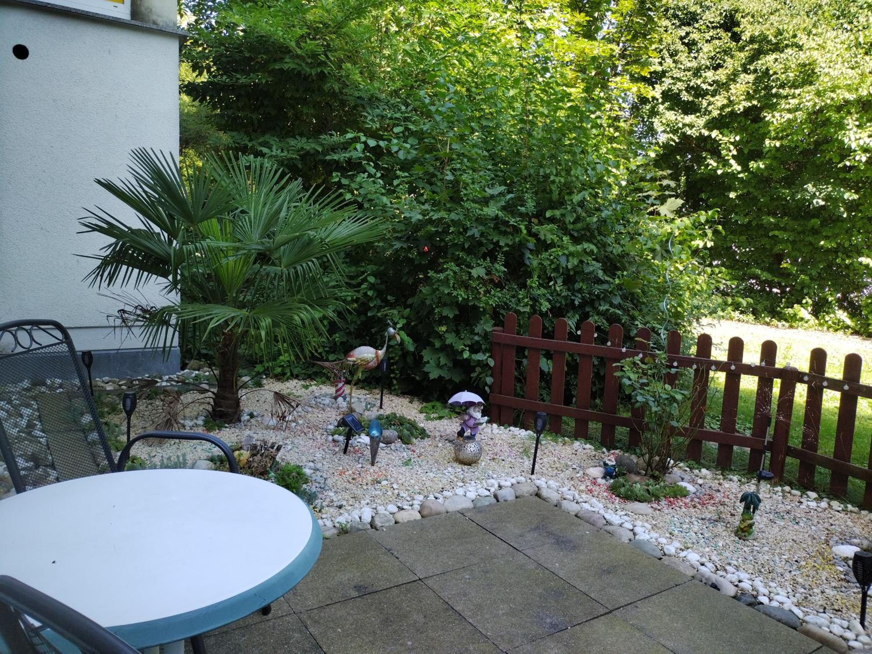 Photo 26