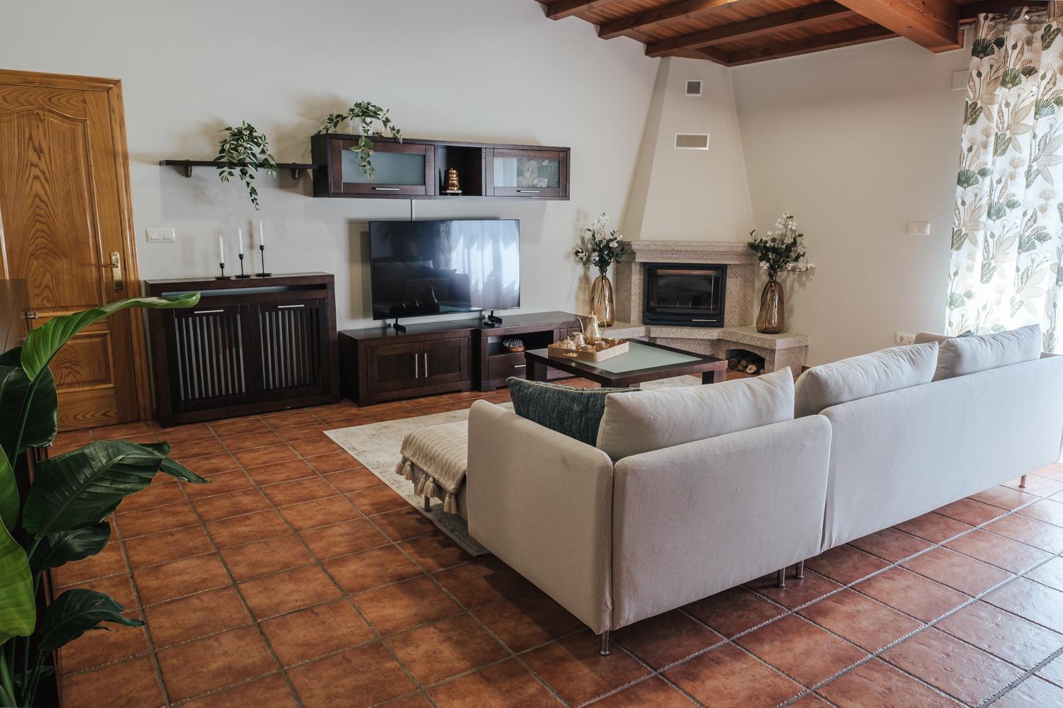 Casa Rouco