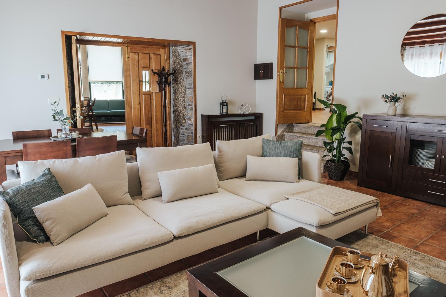 Casa Rouco