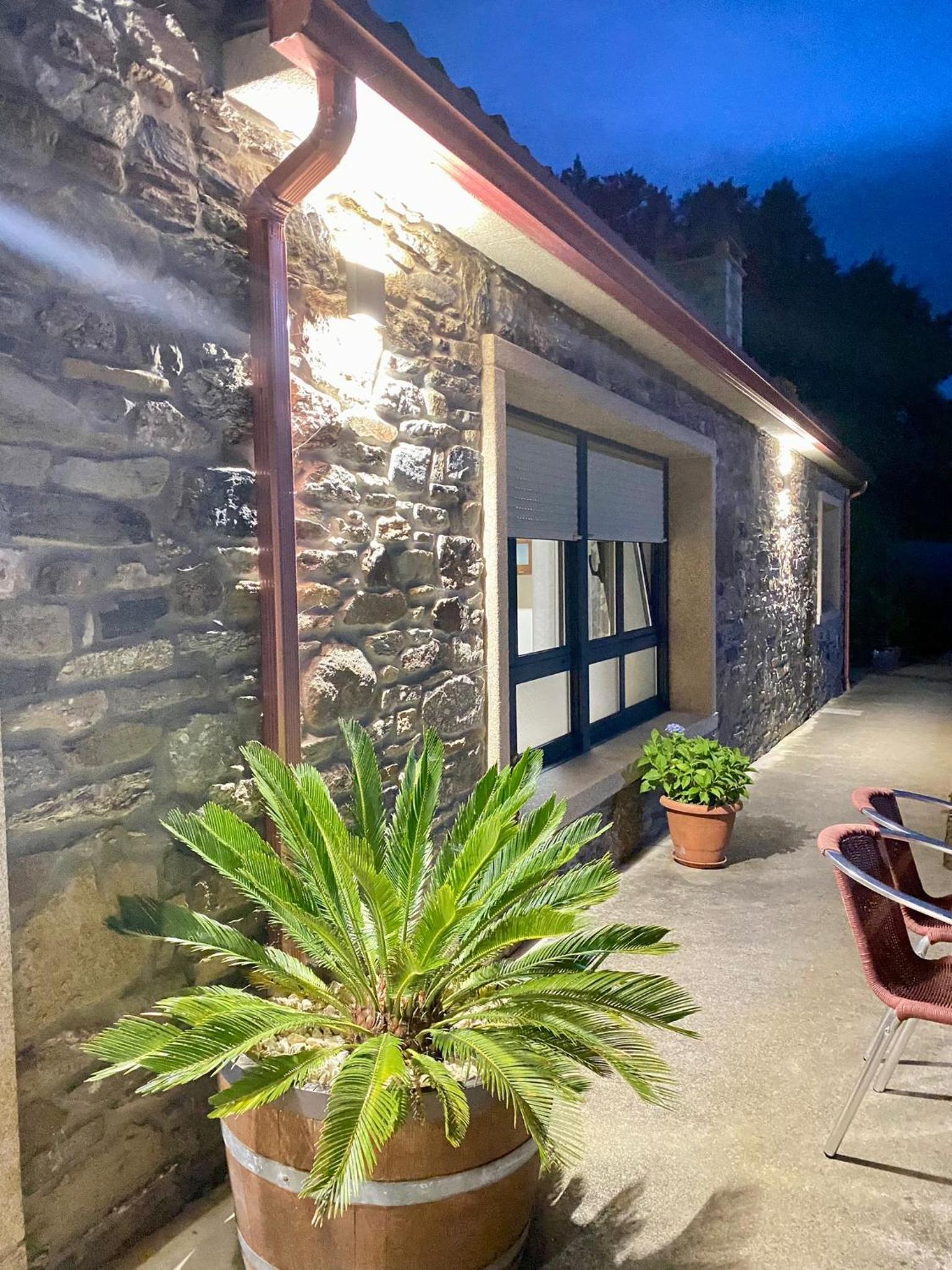 Casa Rouco