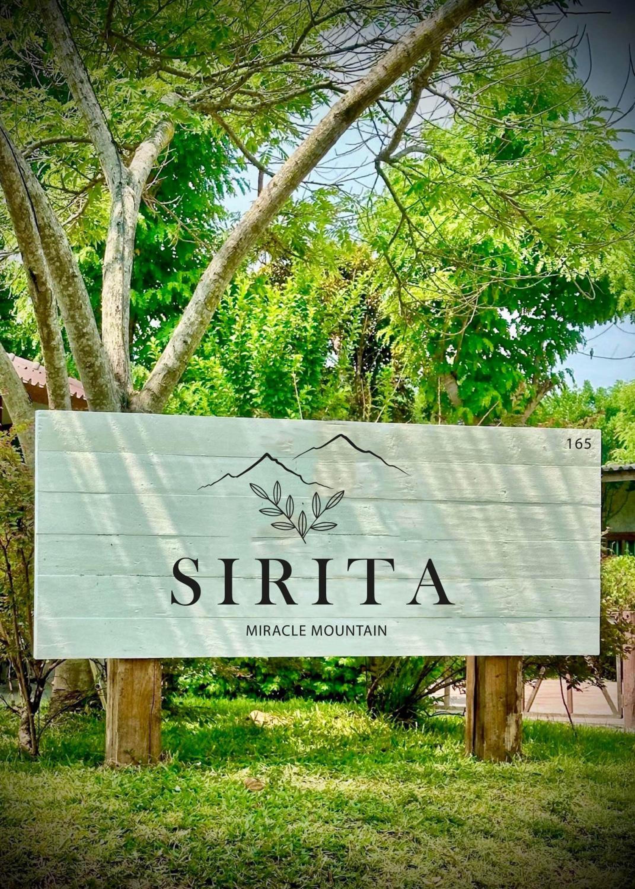 Sirita