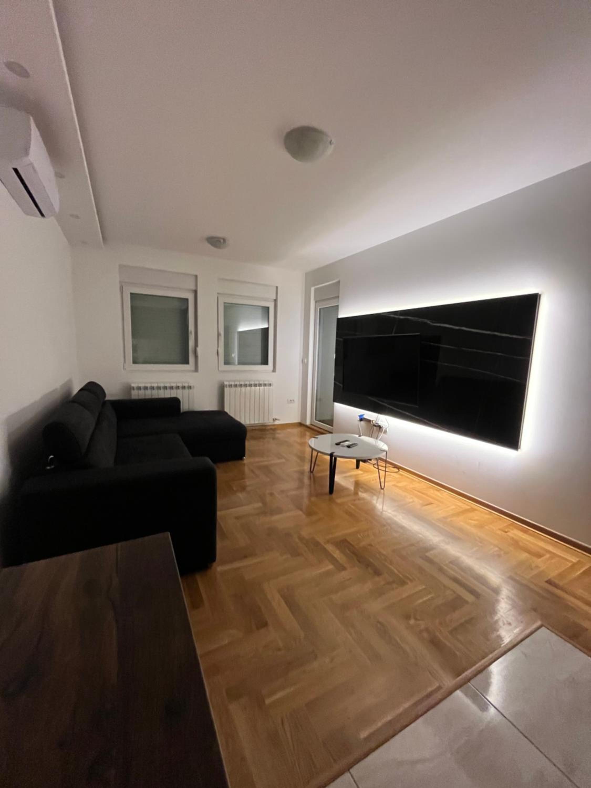 Residence 25V