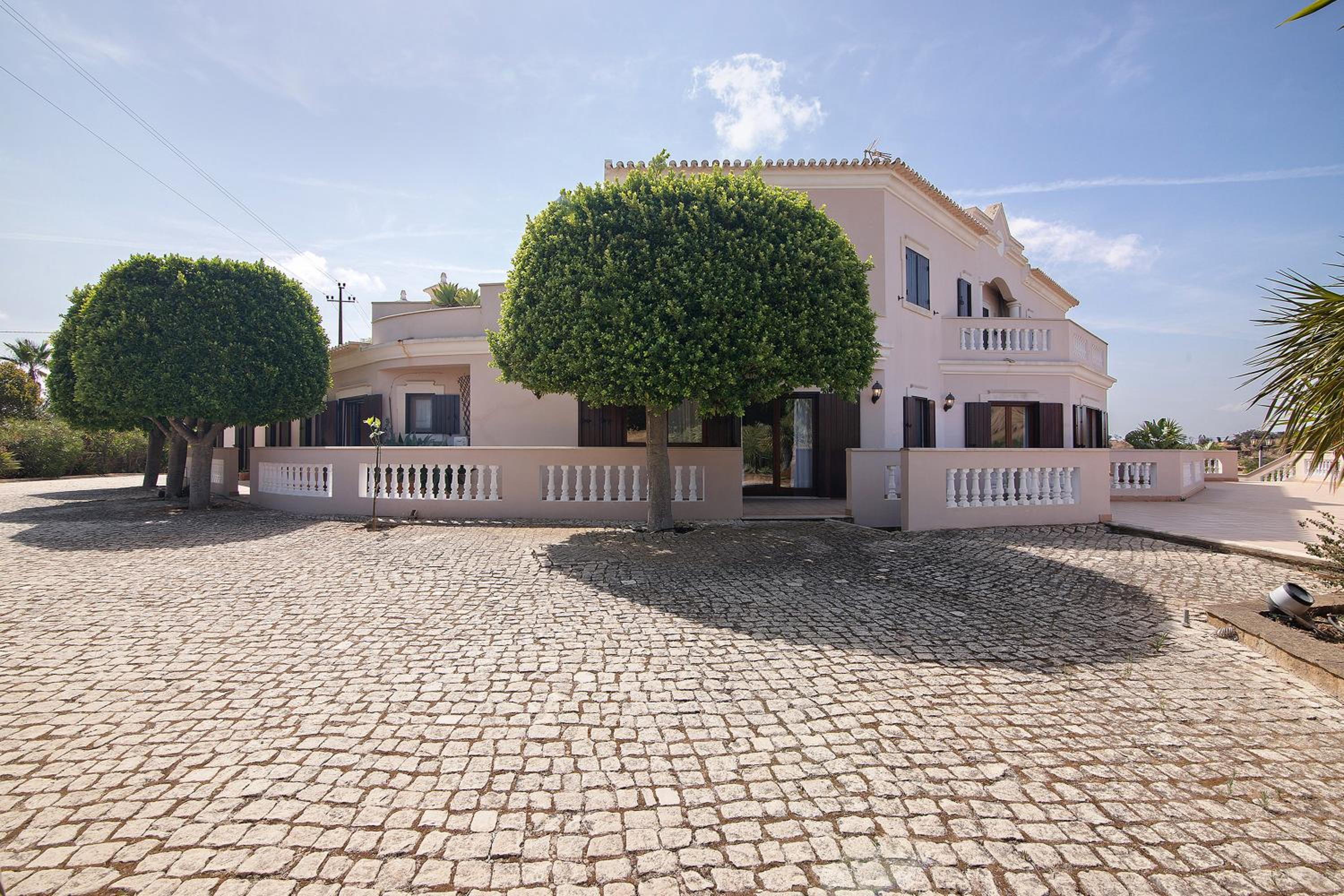 Quinta dos Fontanais