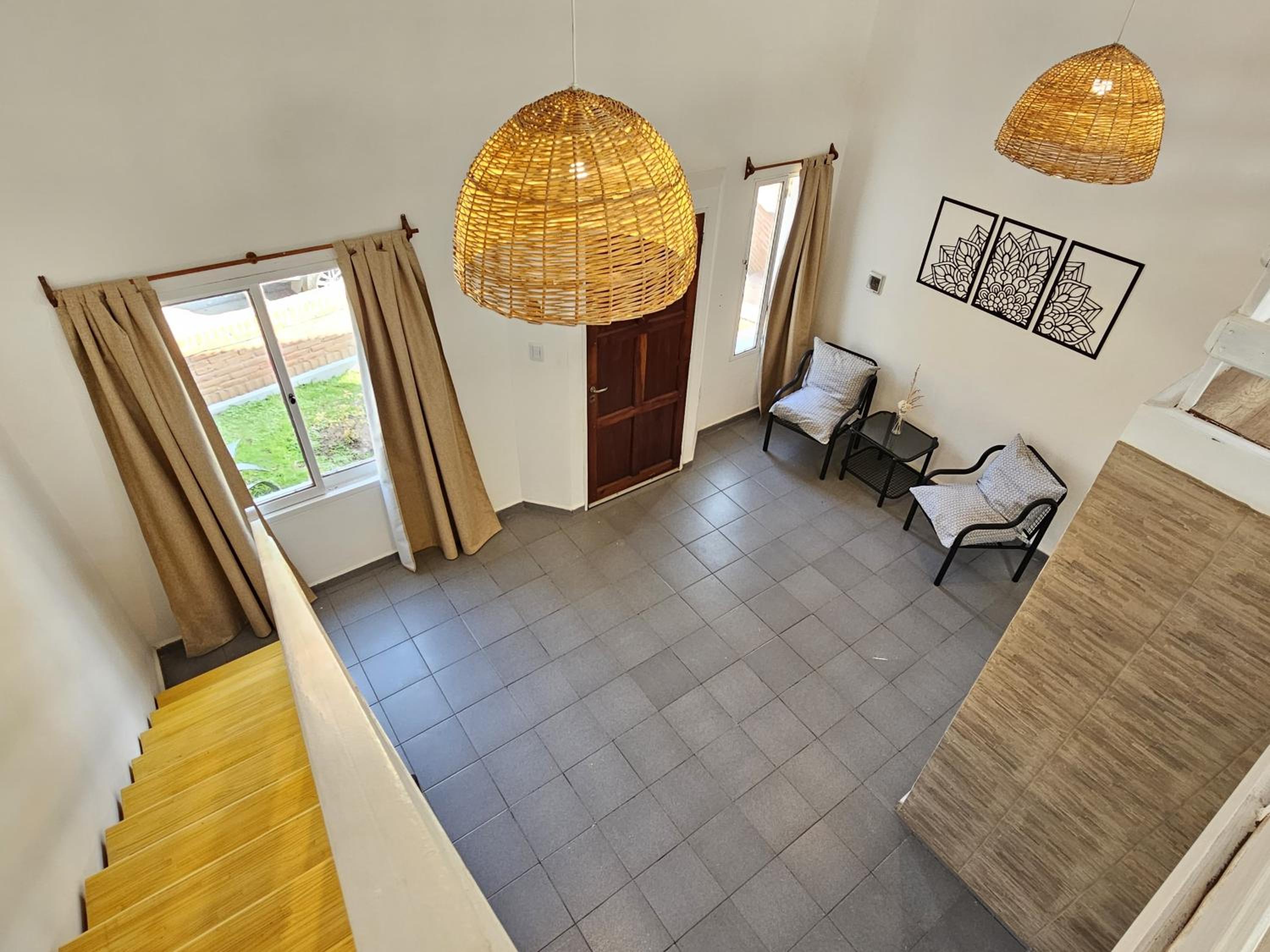 La Margarita Lofts - Solo 2 Adultos