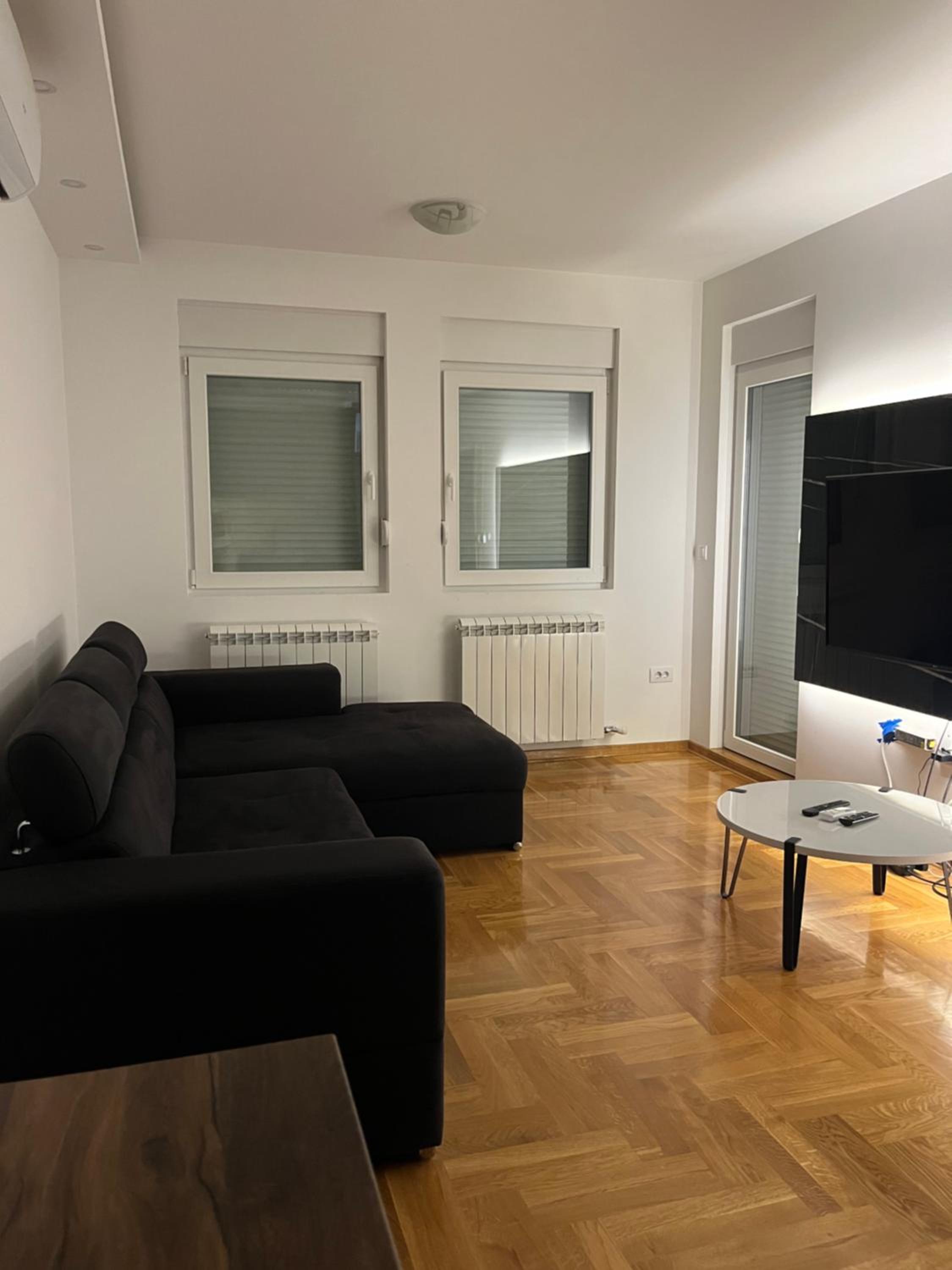 Residence 25V