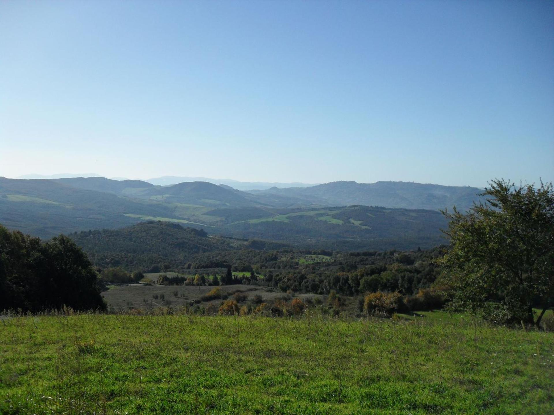 Villa antonella