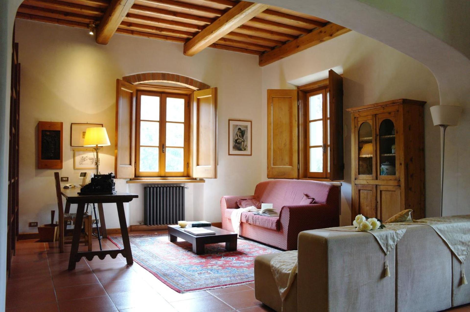 Villa antonella
