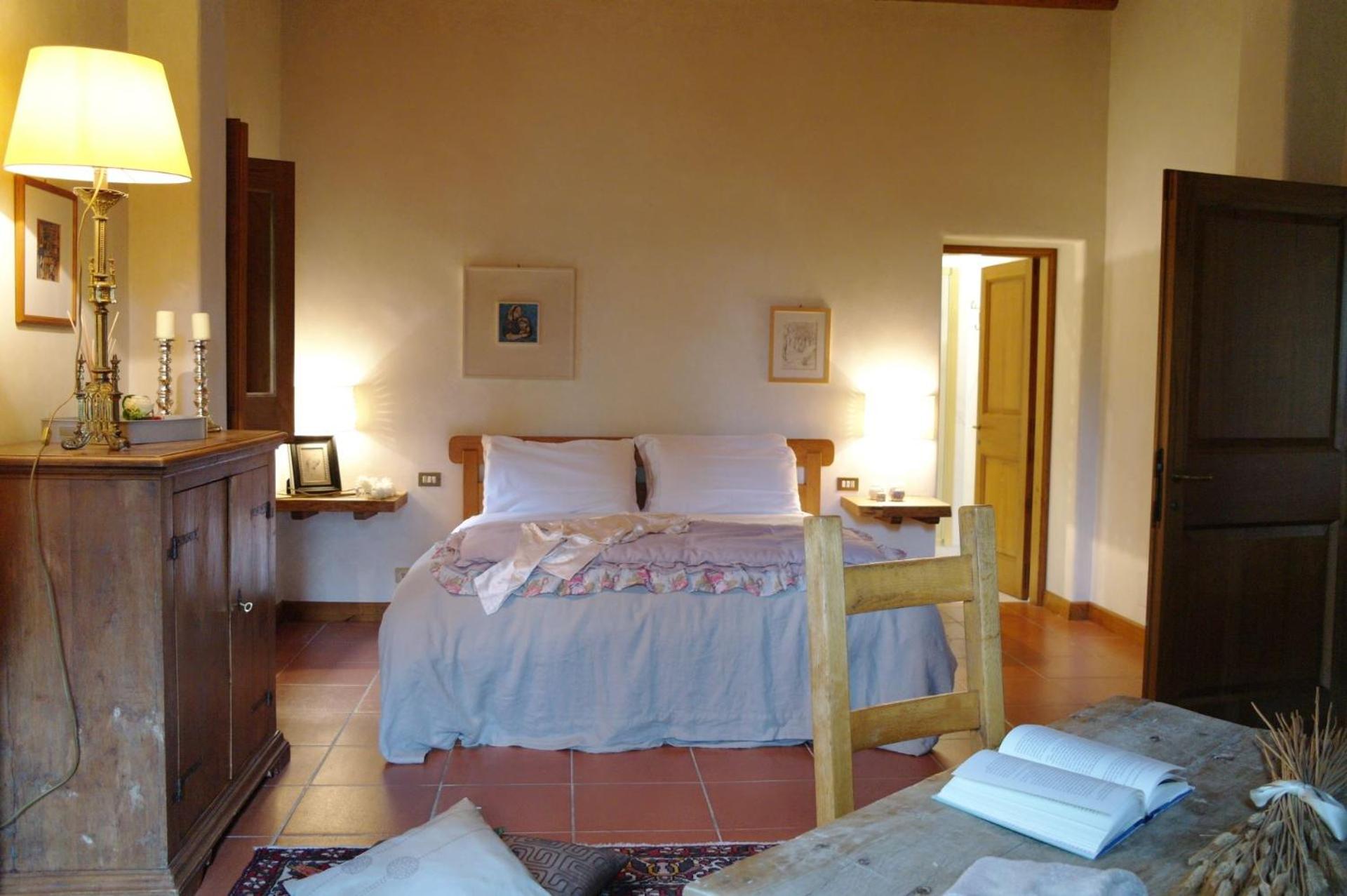 Villa antonella