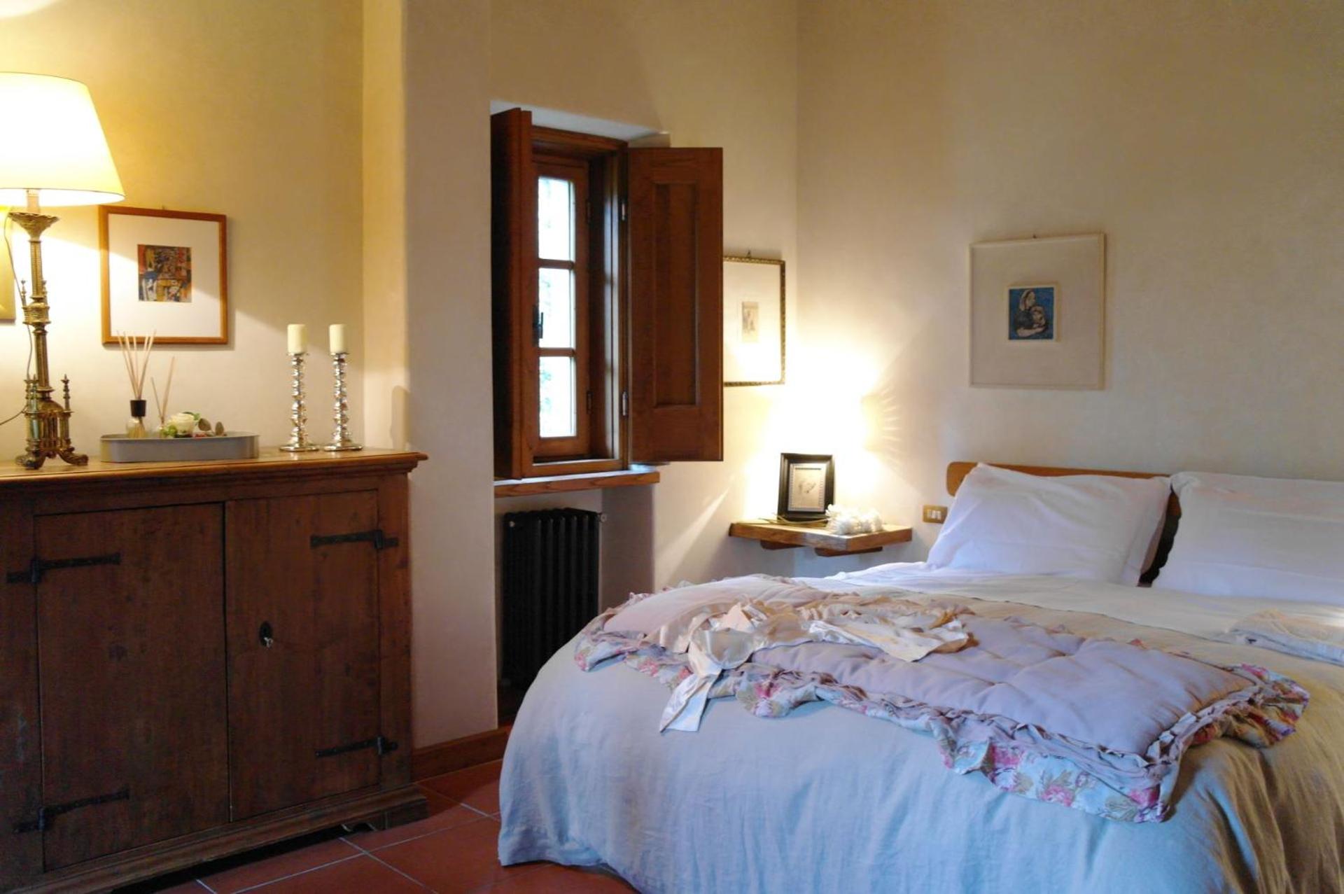 Villa antonella