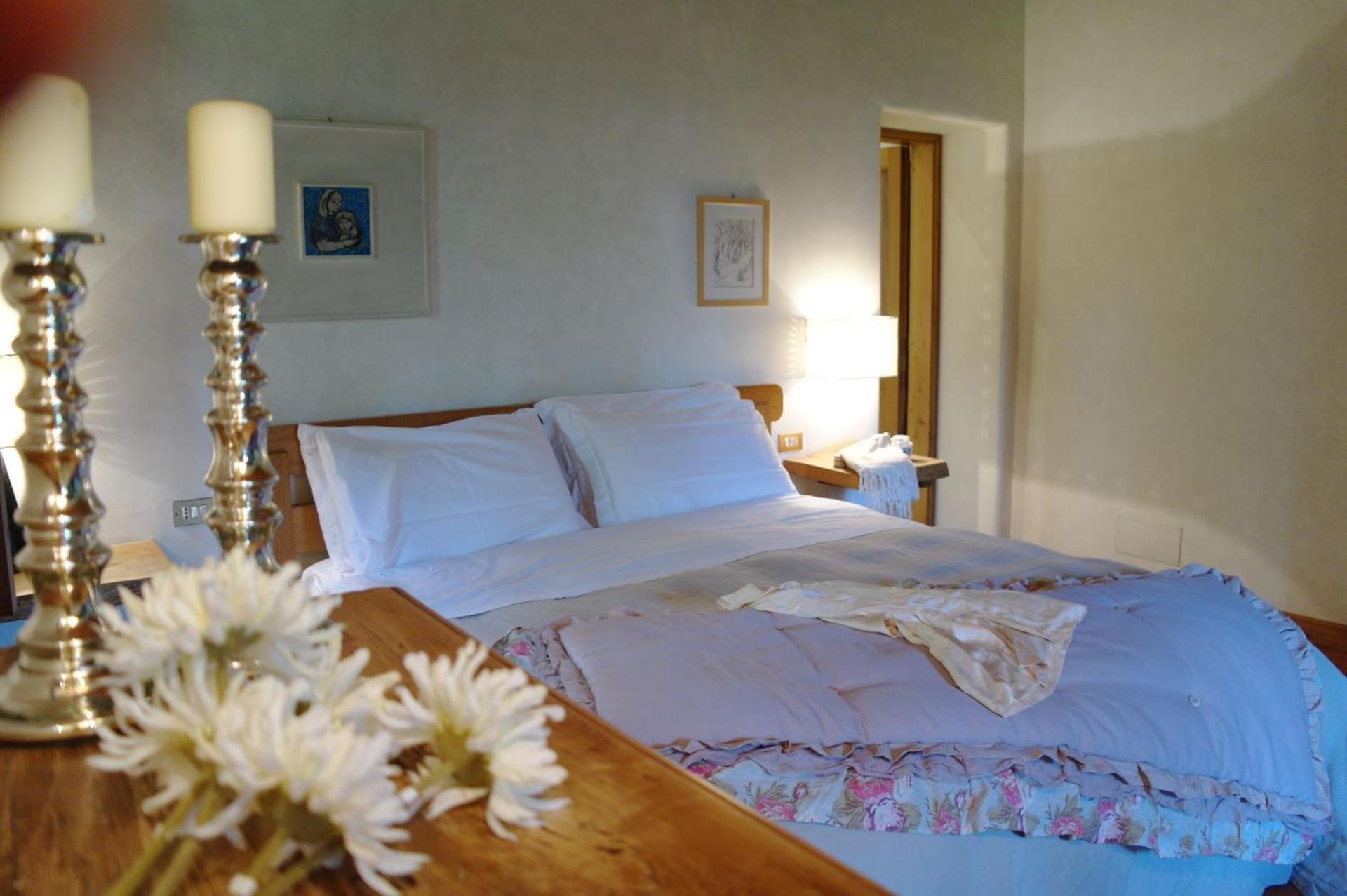 Villa antonella