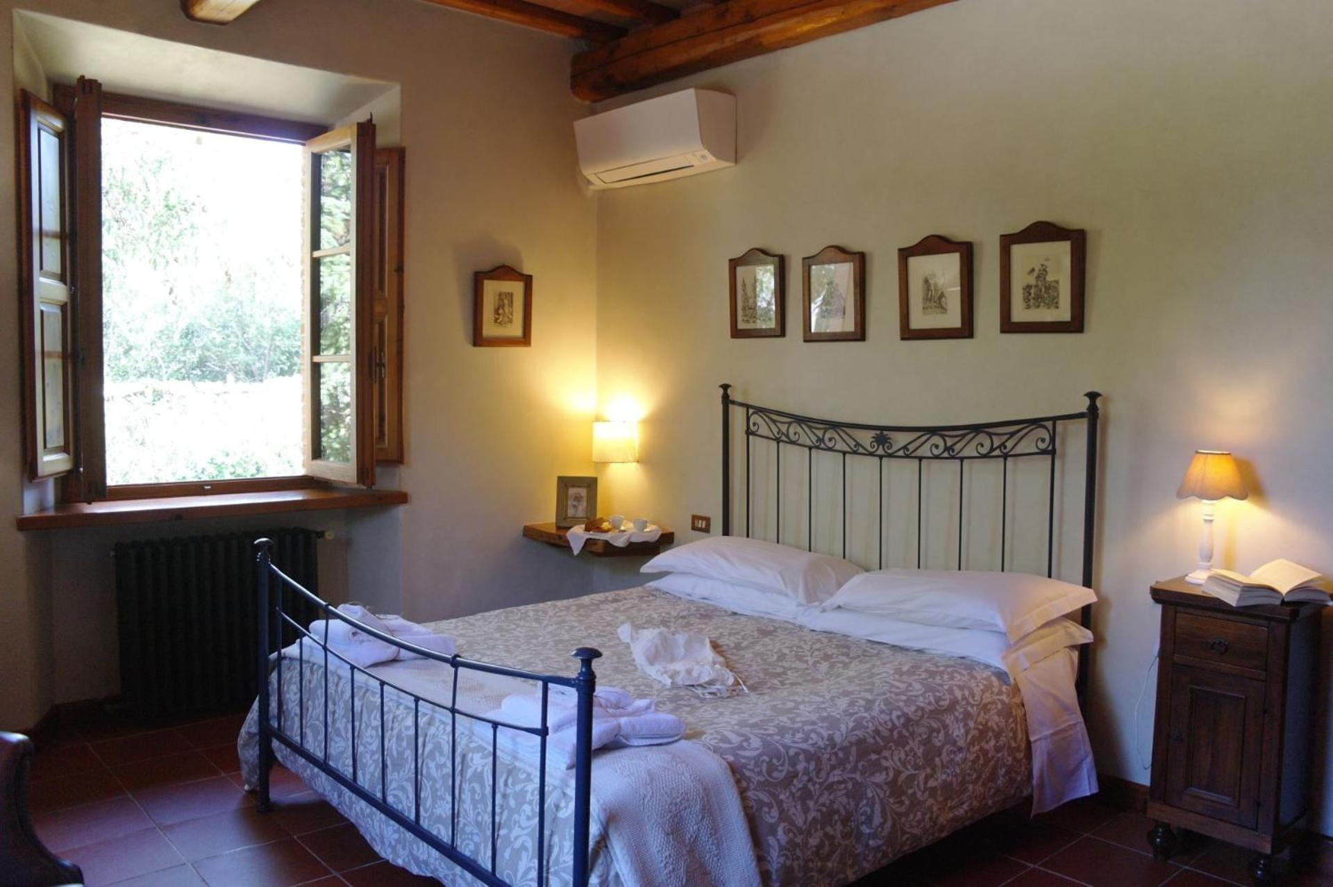 Villa antonella