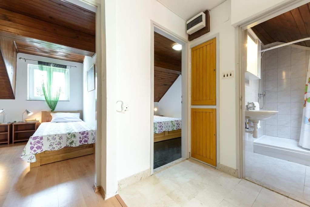 Photo 11