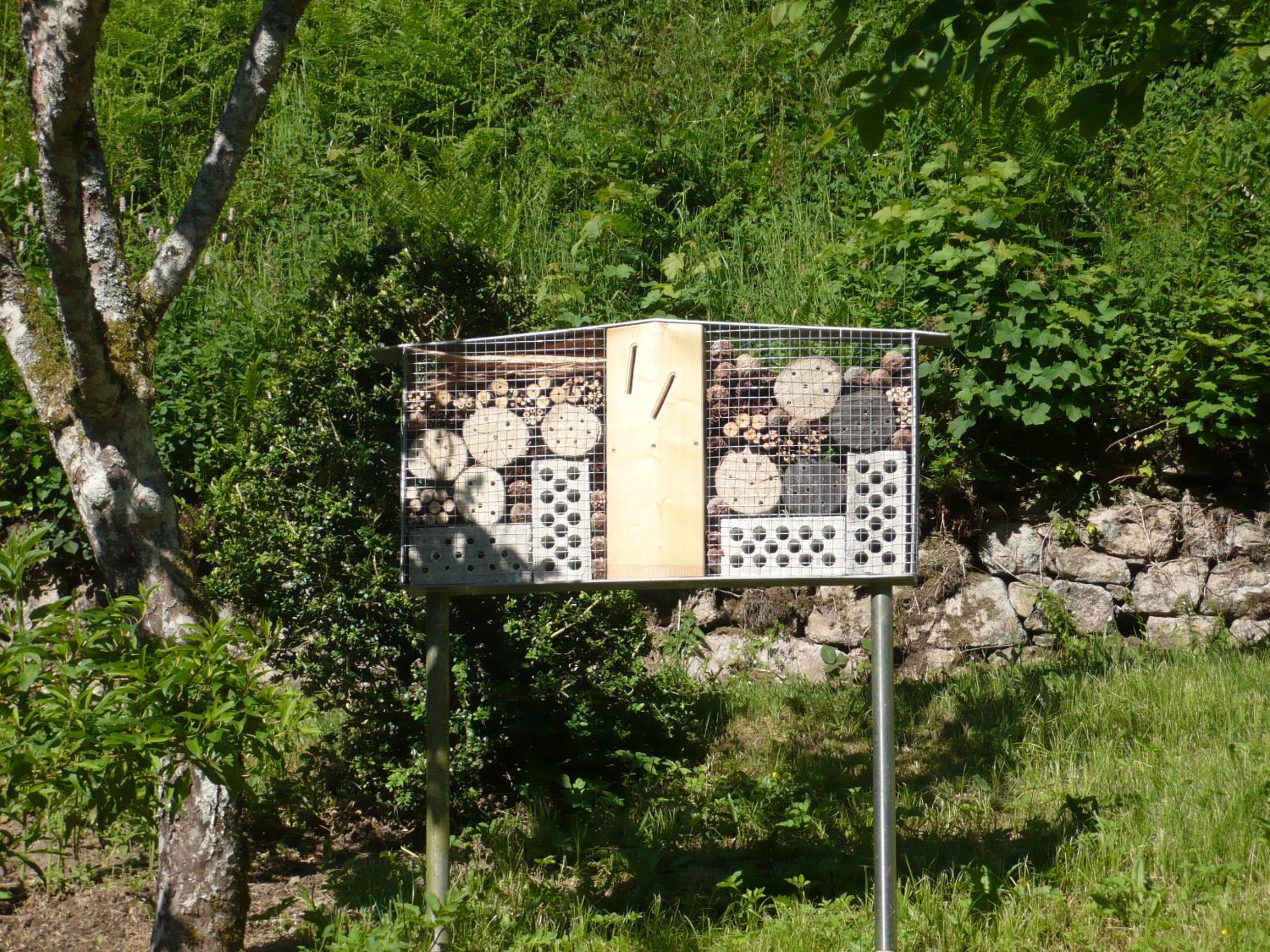 Haus Maier