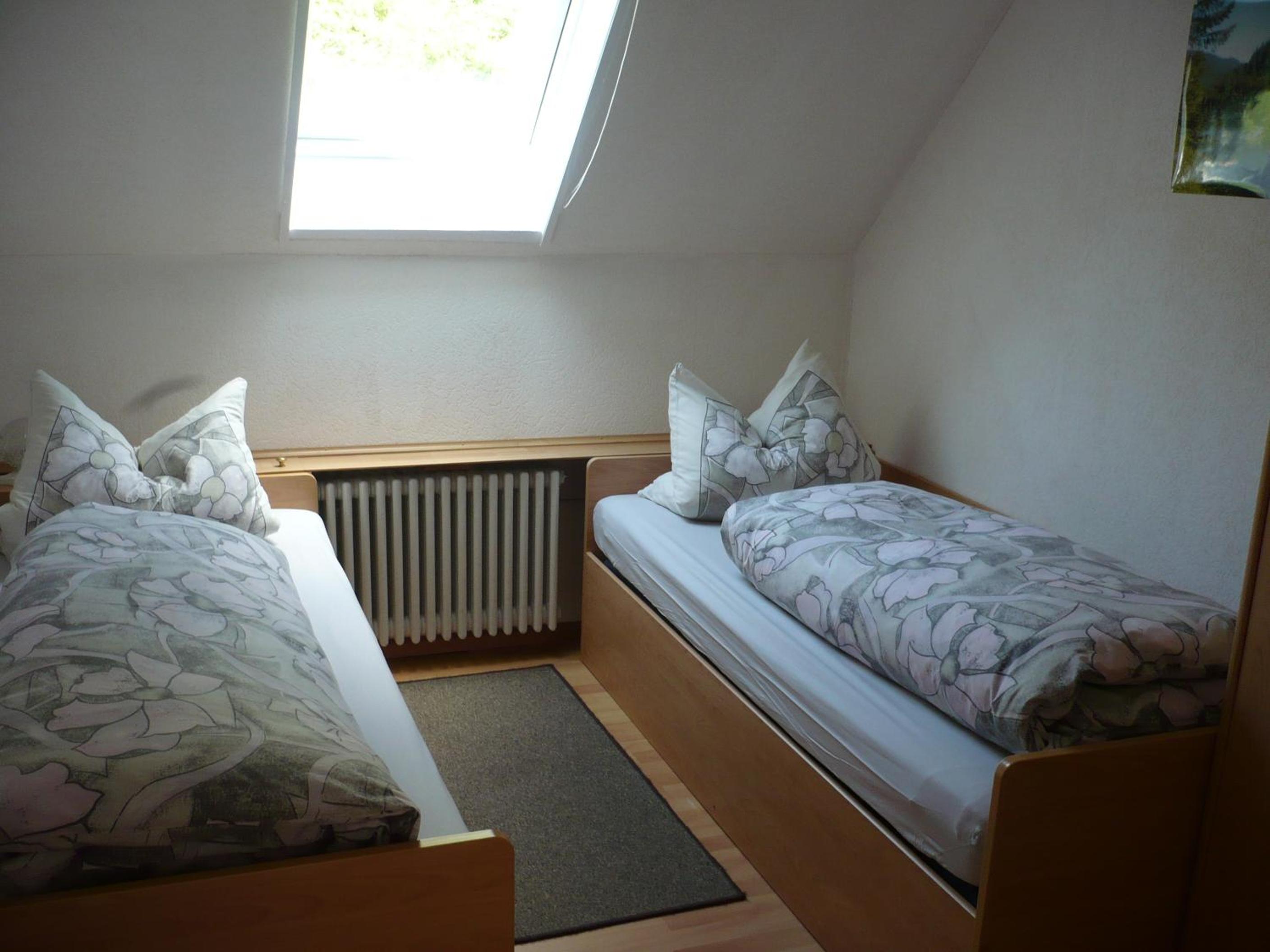 Haus Maier