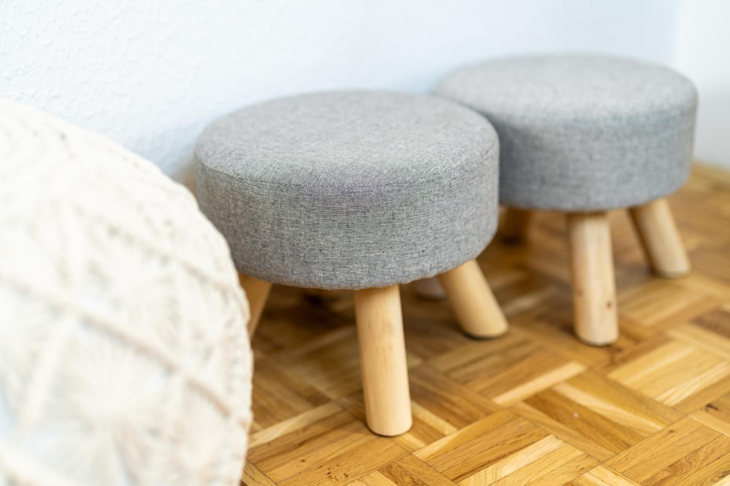 Apartmaji Lipa