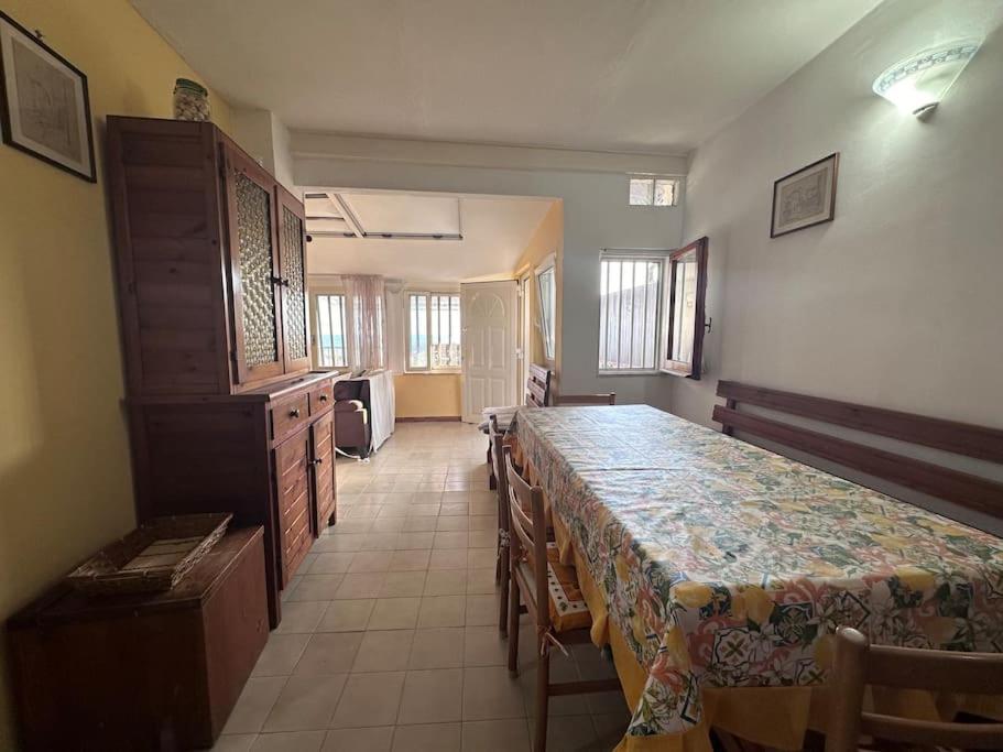 Beach House Sperlonga with Free Parking, fotografia 2