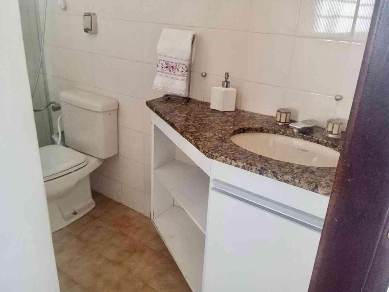 KaJu Hospedaria