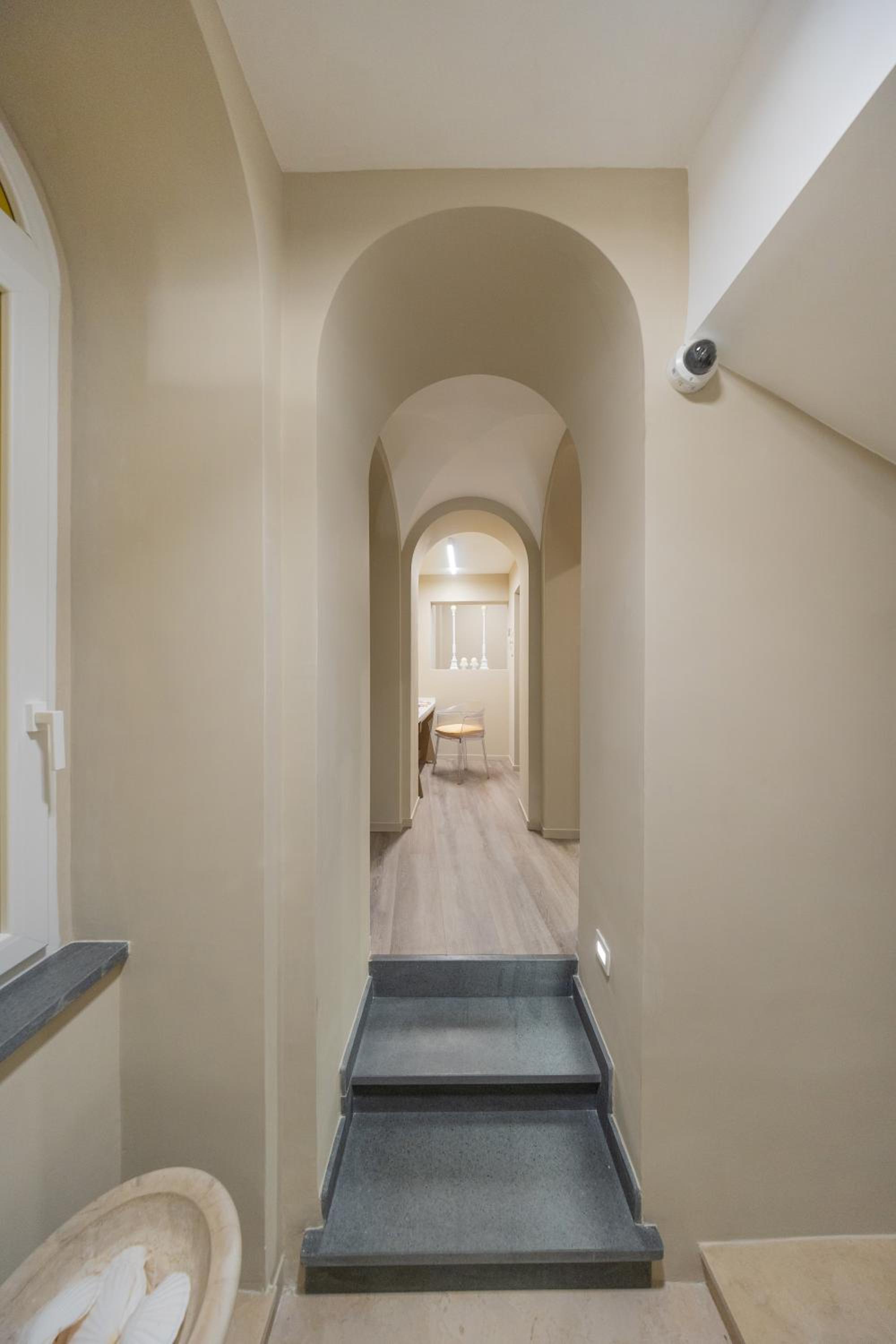 Five by Capri 5 Senses photo 4