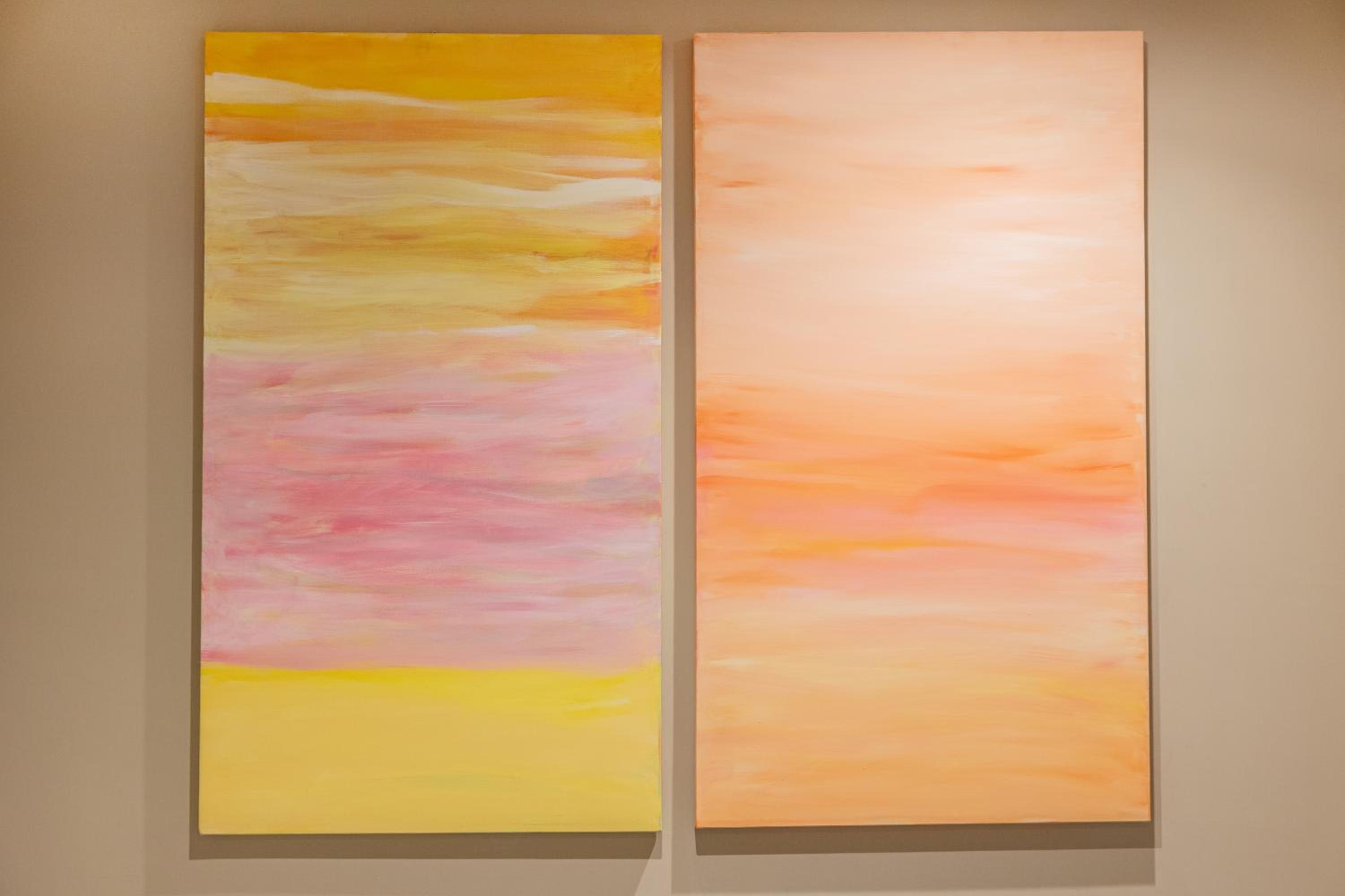 Five by Capri 5 Senses photo 2