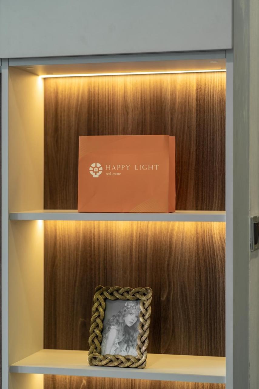 Midtown Premium Apartments
