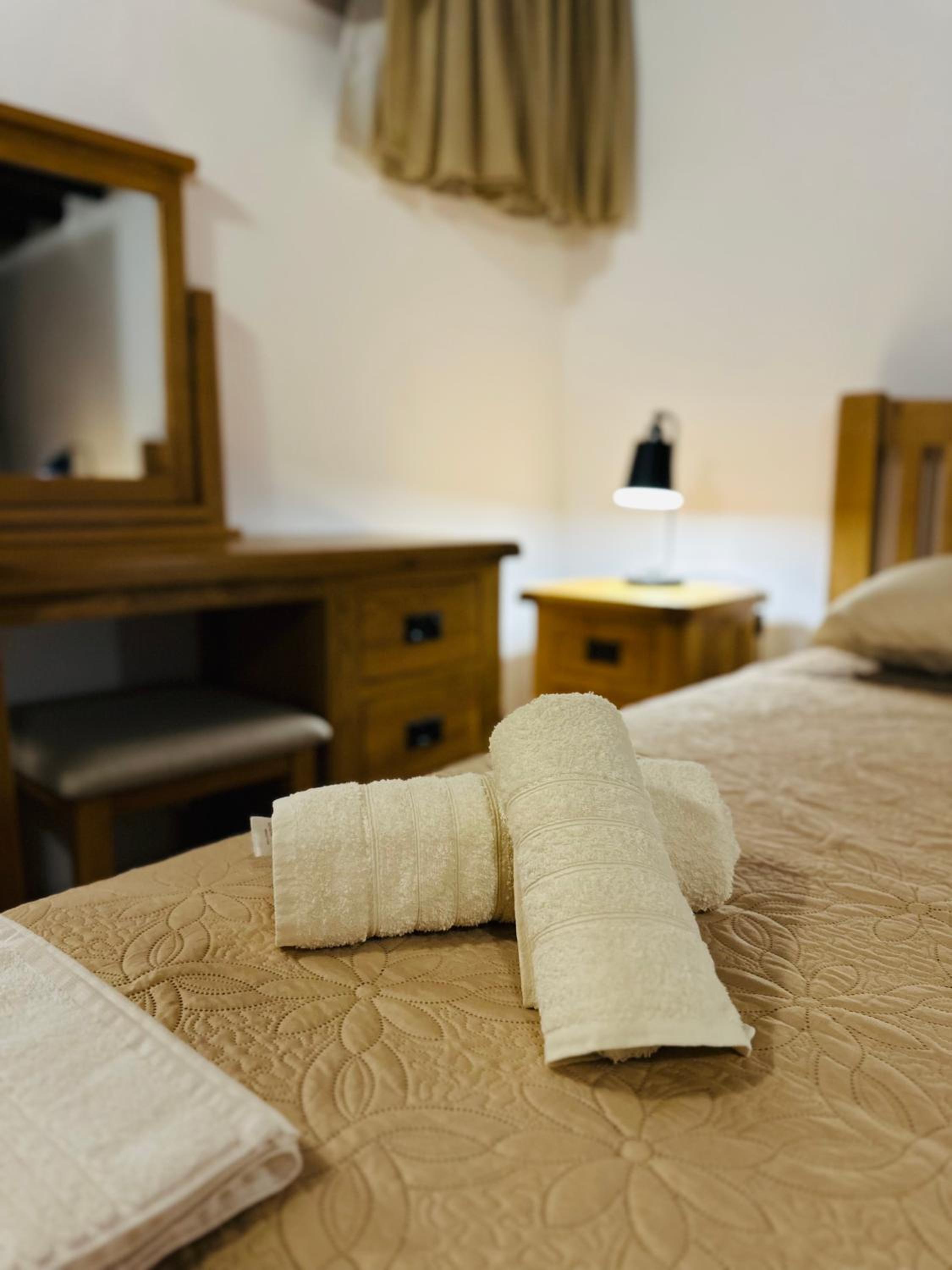 Iliada Traditional Stone House with Private Pool, Paphos