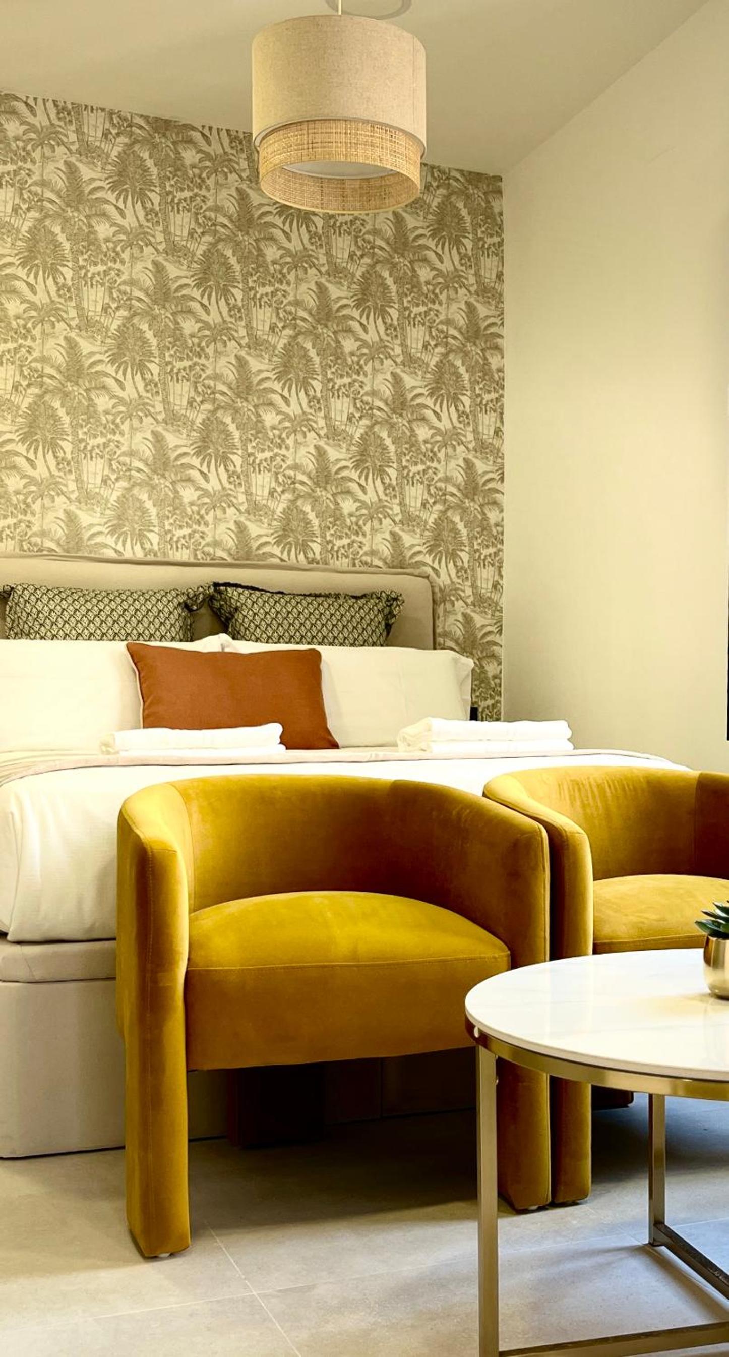 Tennessee Petit Málaga