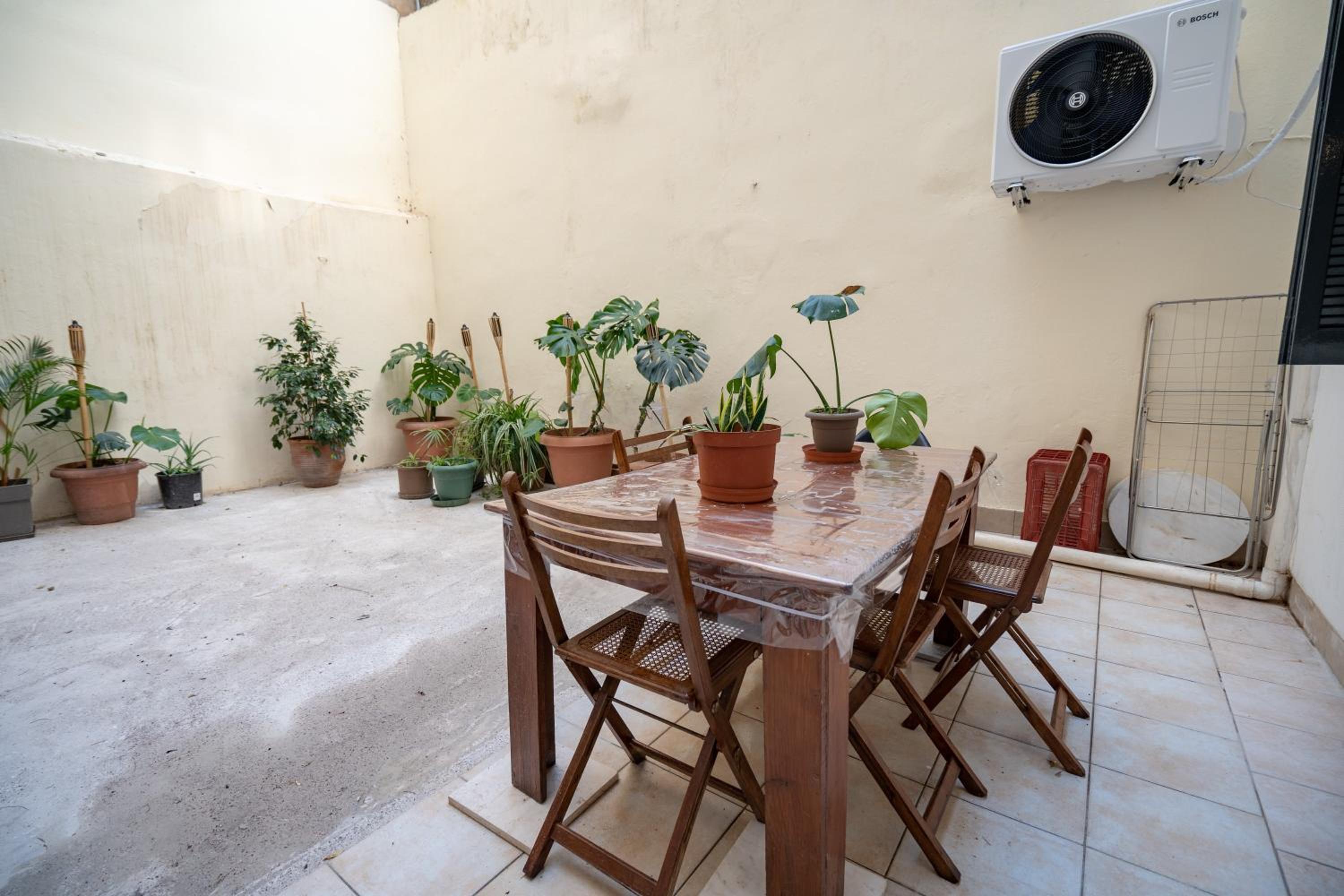Cozy Ilisia 1 bedroom apartment