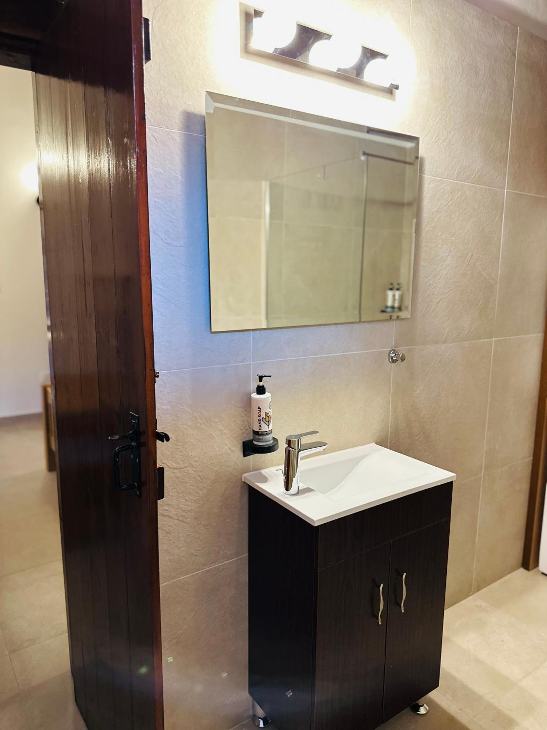 Iliada Traditional Stone House with Private Pool, Paphos