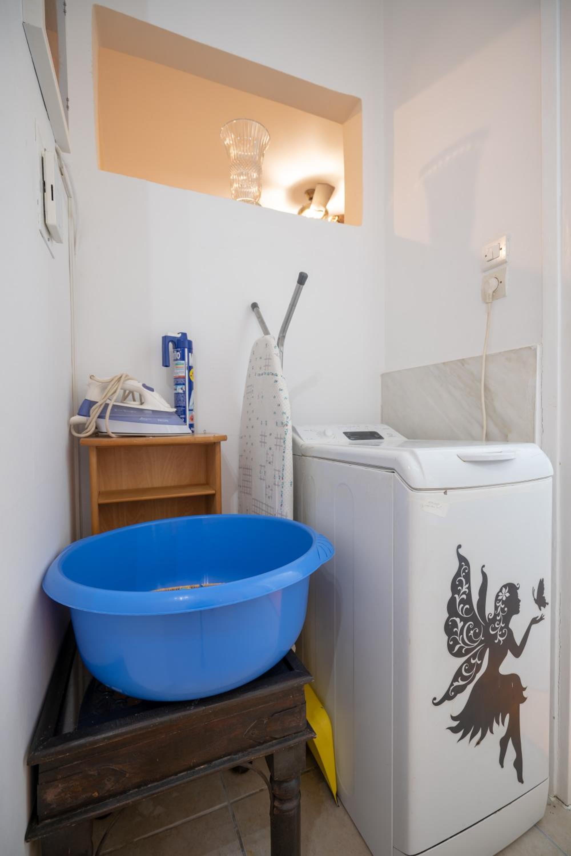 Cozy Ilisia 1 bedroom apartment