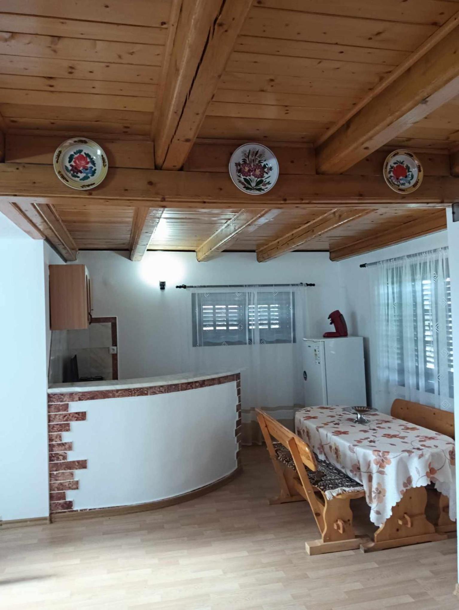 Casa Bilașco view 2