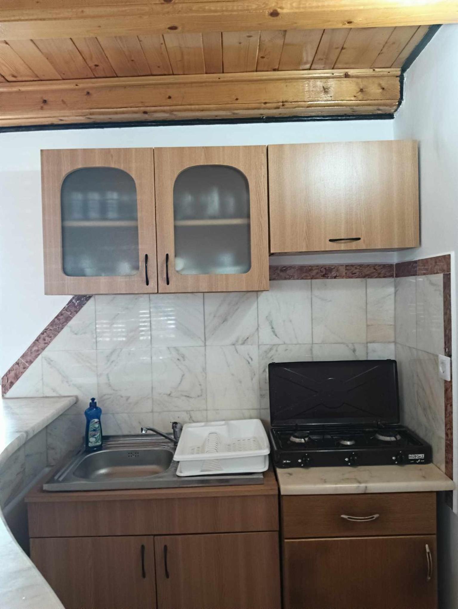 Casa Bilașco view 3