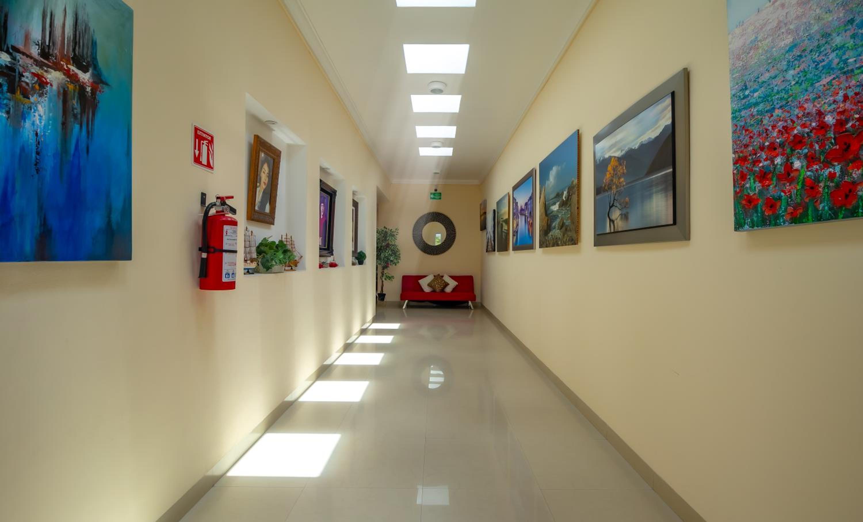 Photo 100