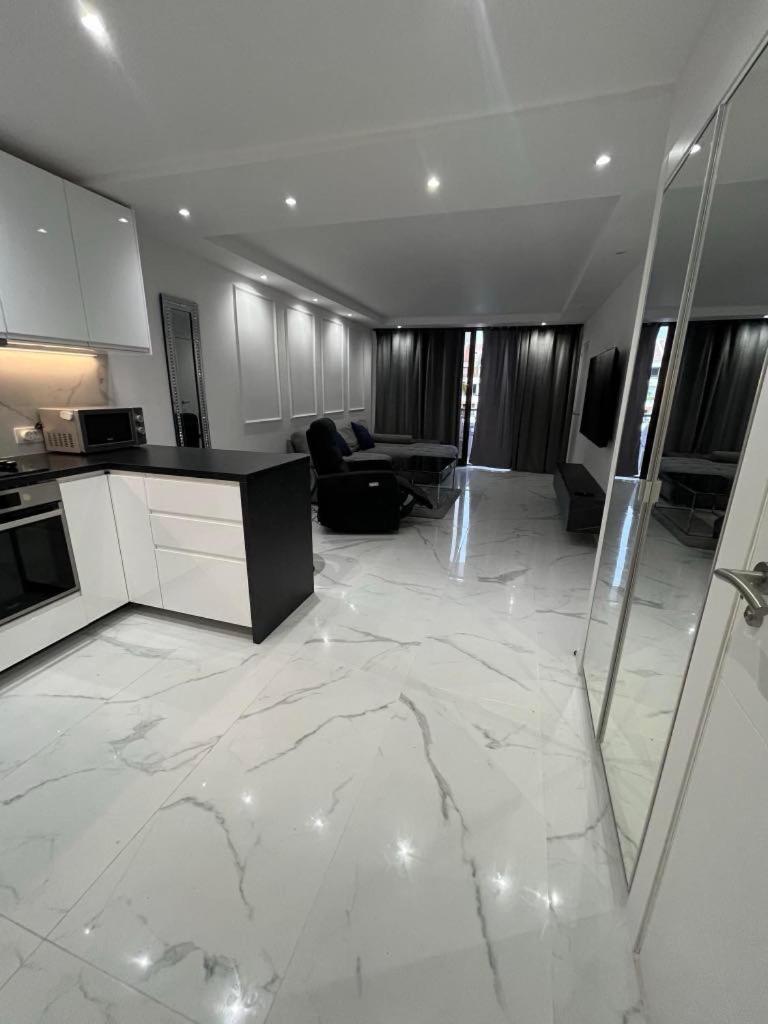 Parque Santiago 1 luxury apartament 229 pool view photo 5