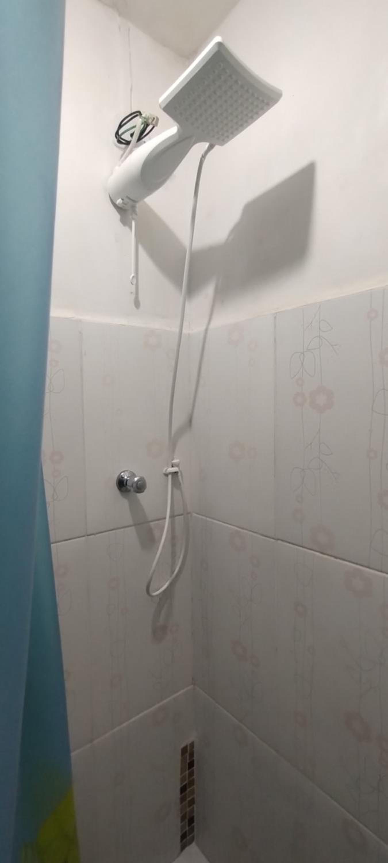 Pousada dos Sonhos Interlagos