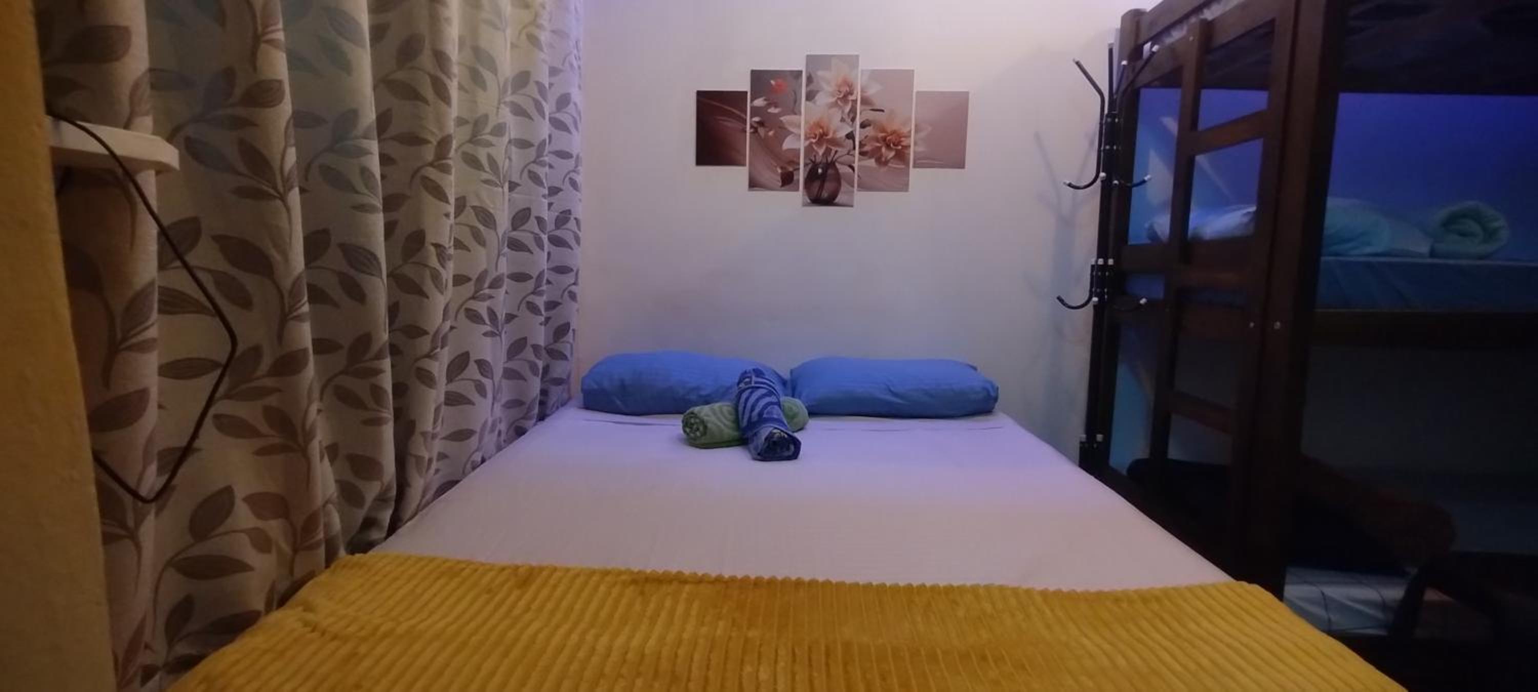 Pousada dos Sonhos Interlagos
