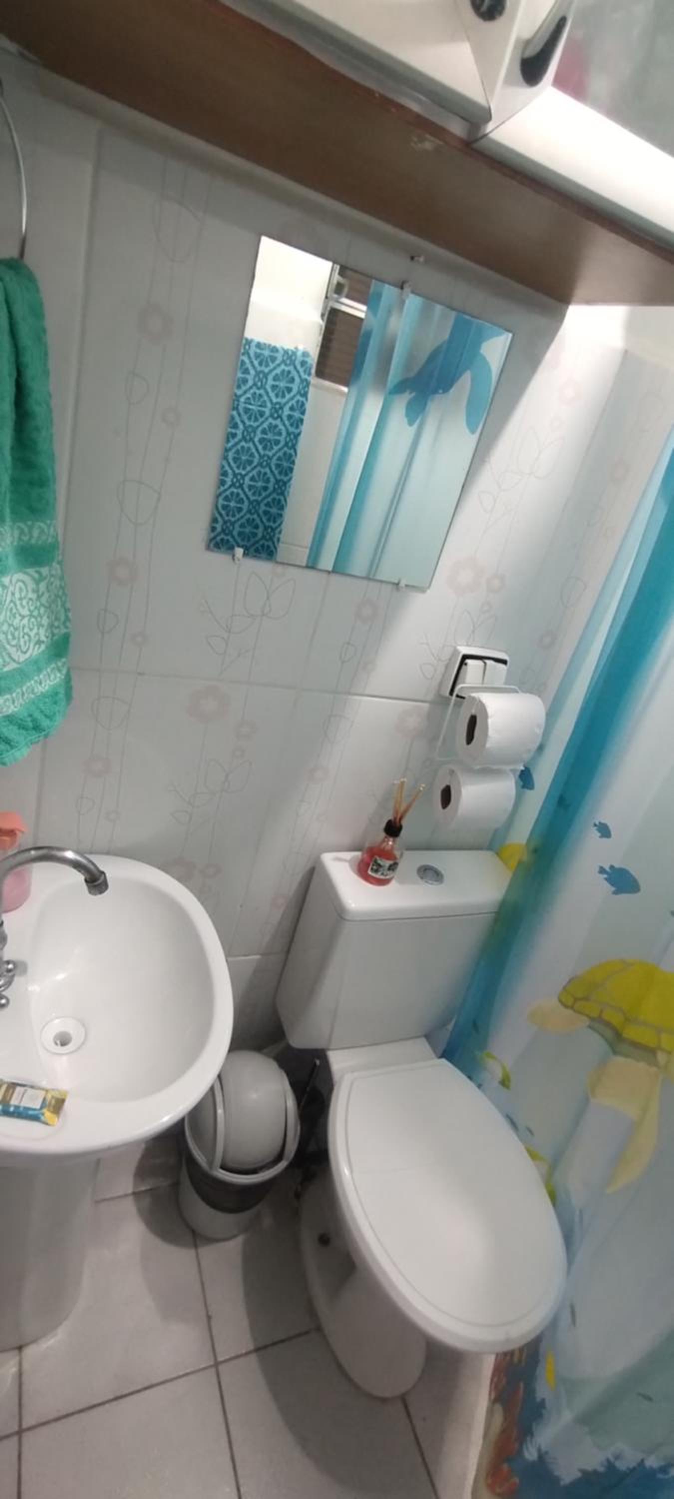 Pousada dos Sonhos Interlagos