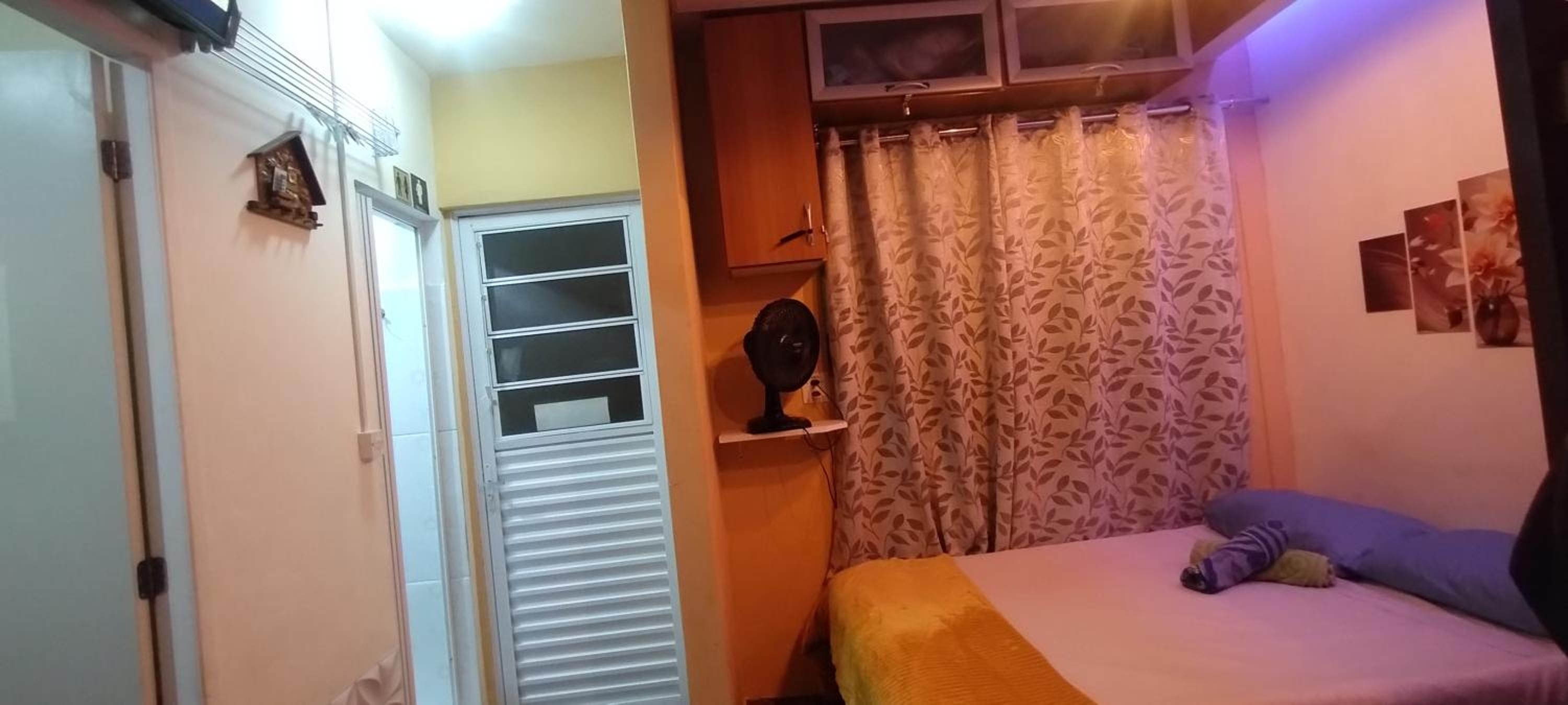 Pousada dos Sonhos Interlagos