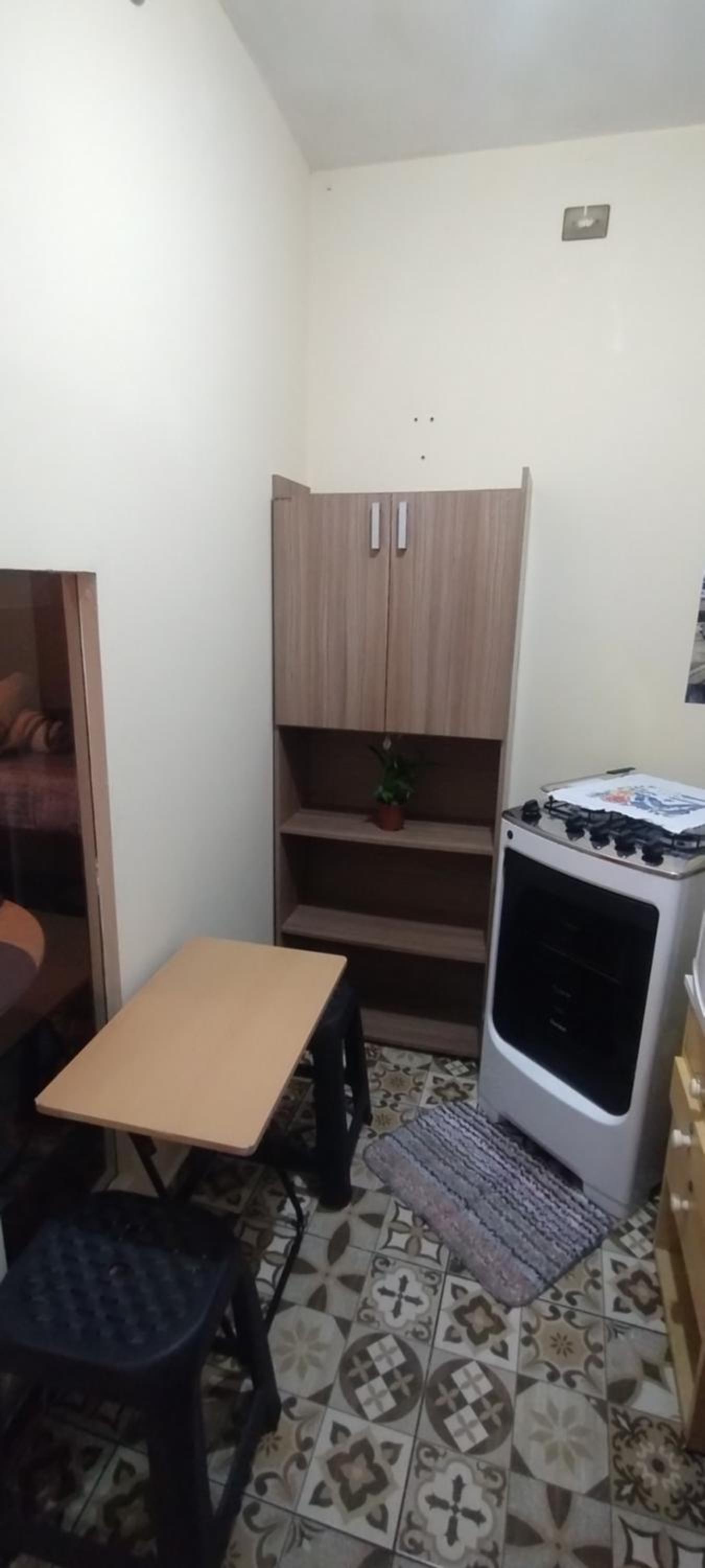Pousada dos Sonhos Interlagos