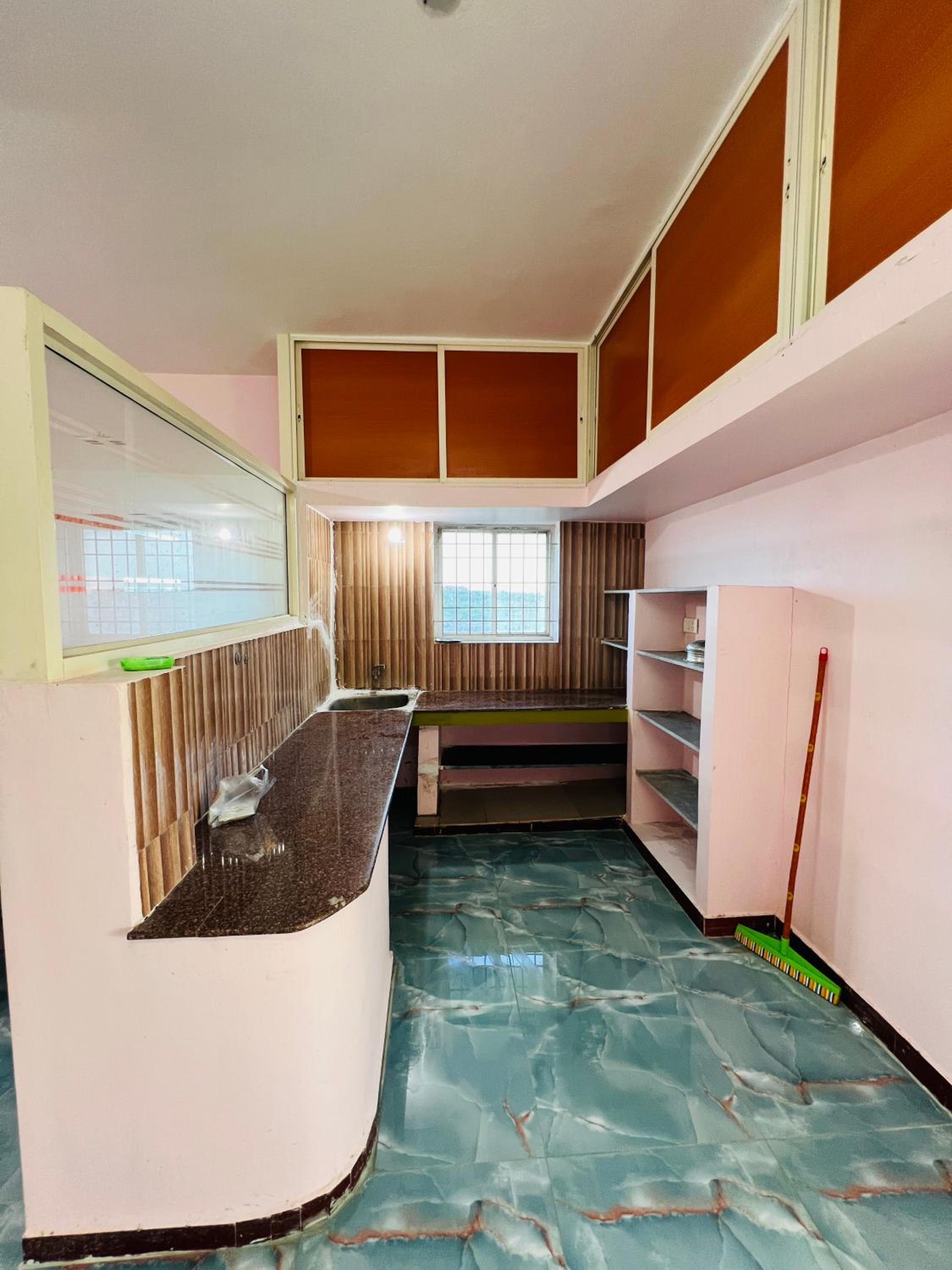 Viky villa