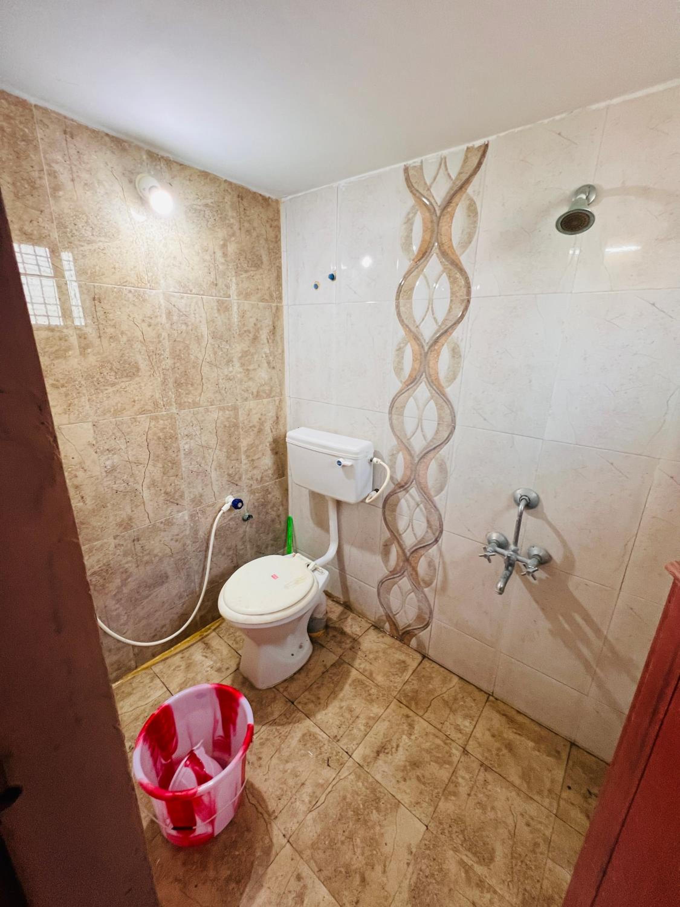 Viky villa