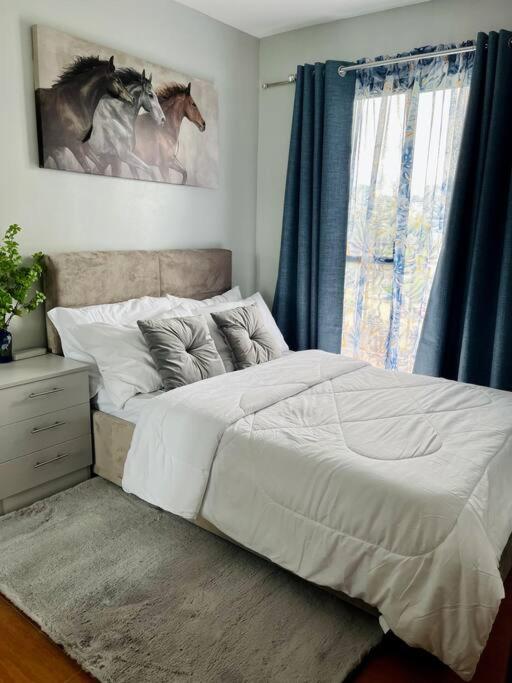 JHJ Condo Unit Rental view 2