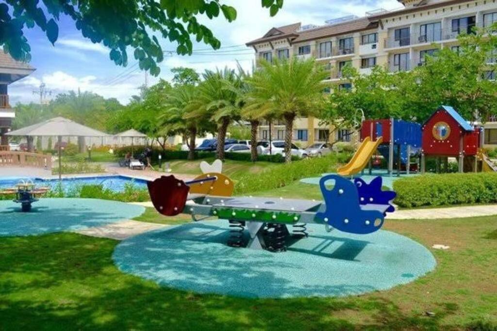 JHJ Condo Unit Rental view 3